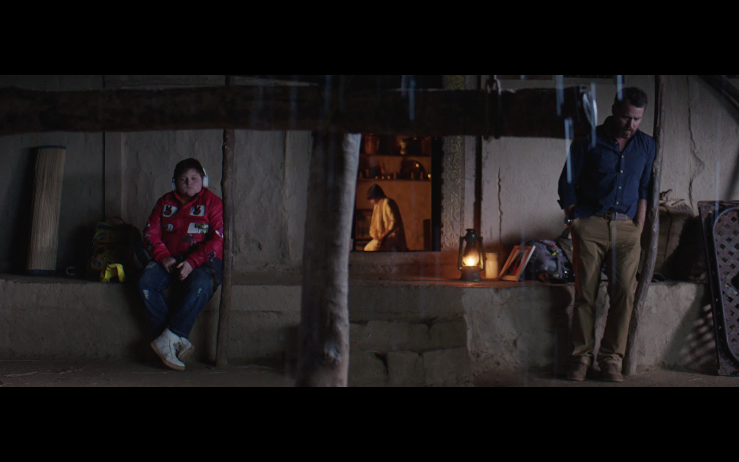 Screen Shot 2019-04-27 at 1.28.01 AM.png