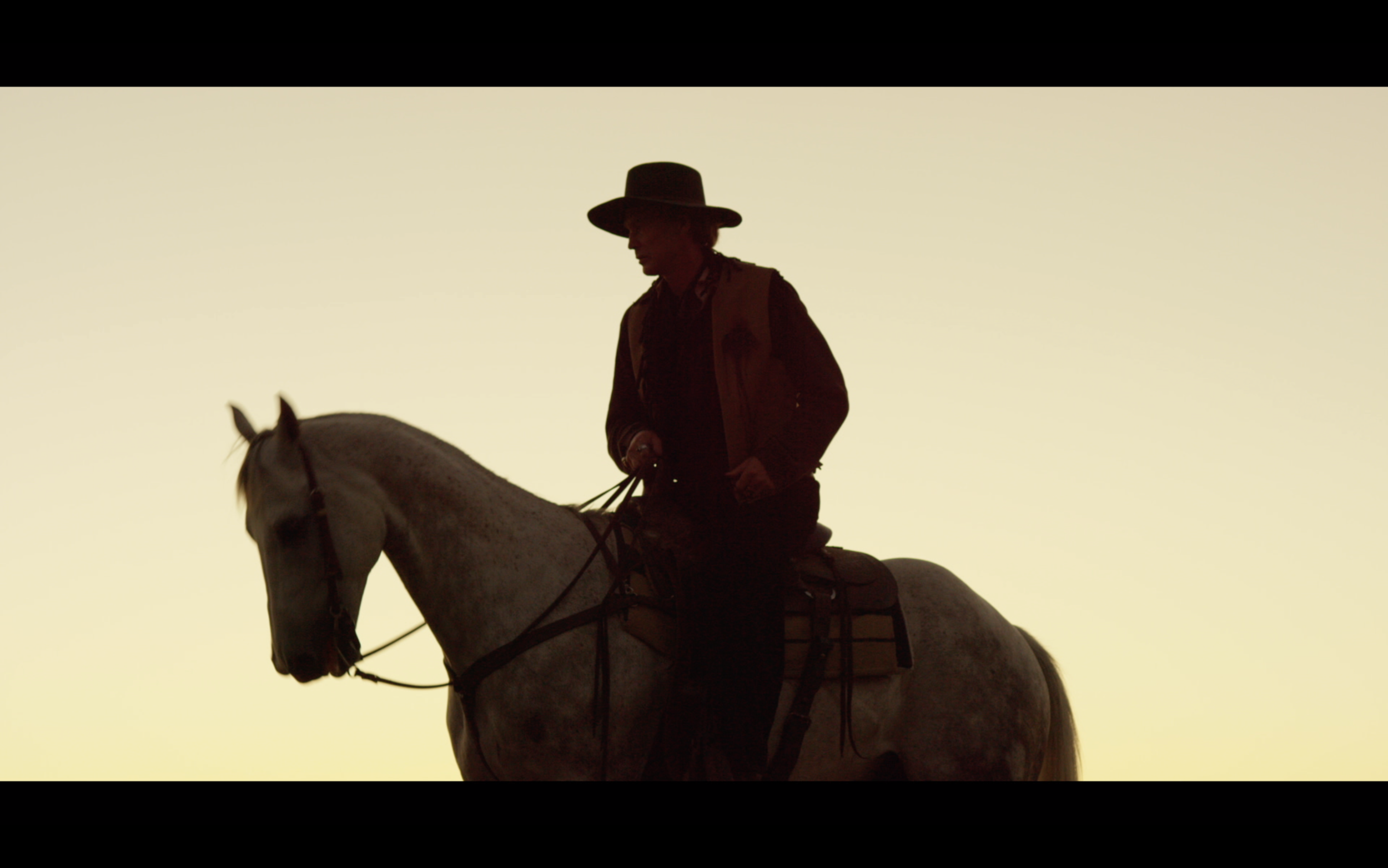 Screen Shot 2019-04-27 at 1.23.22 AM.png