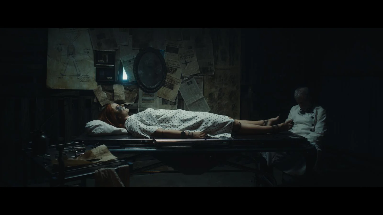 WhatsApp Image 2019-04-26 at 8.14.51 PM.jpeg