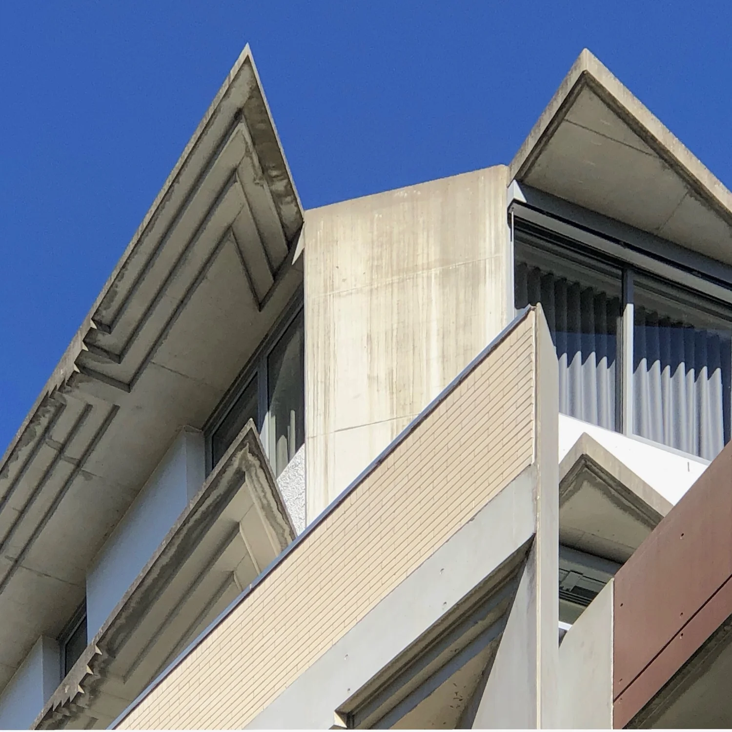 Syd Cod sydney 2026 — archimarathon