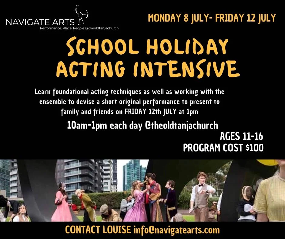 School Holiday Acting Intensive.jpg