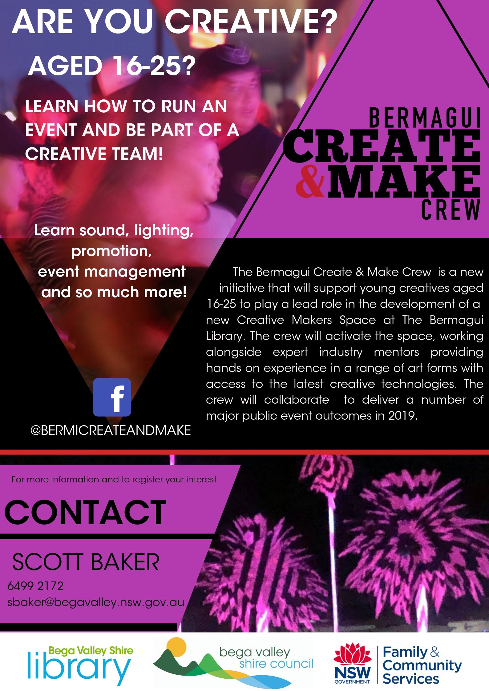 Bermi Crew Poster Final.jpg