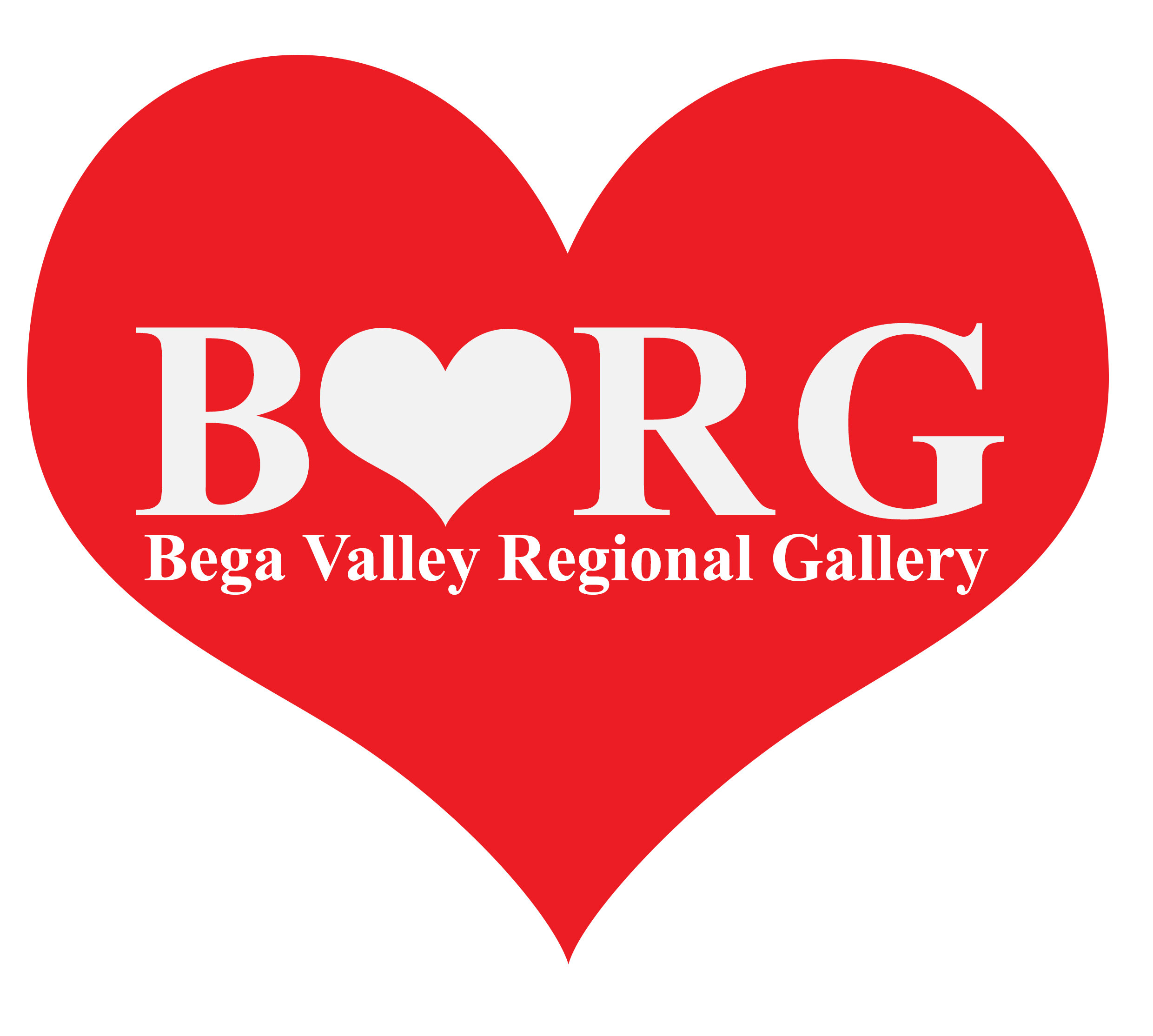 BVRG Logo.jpg