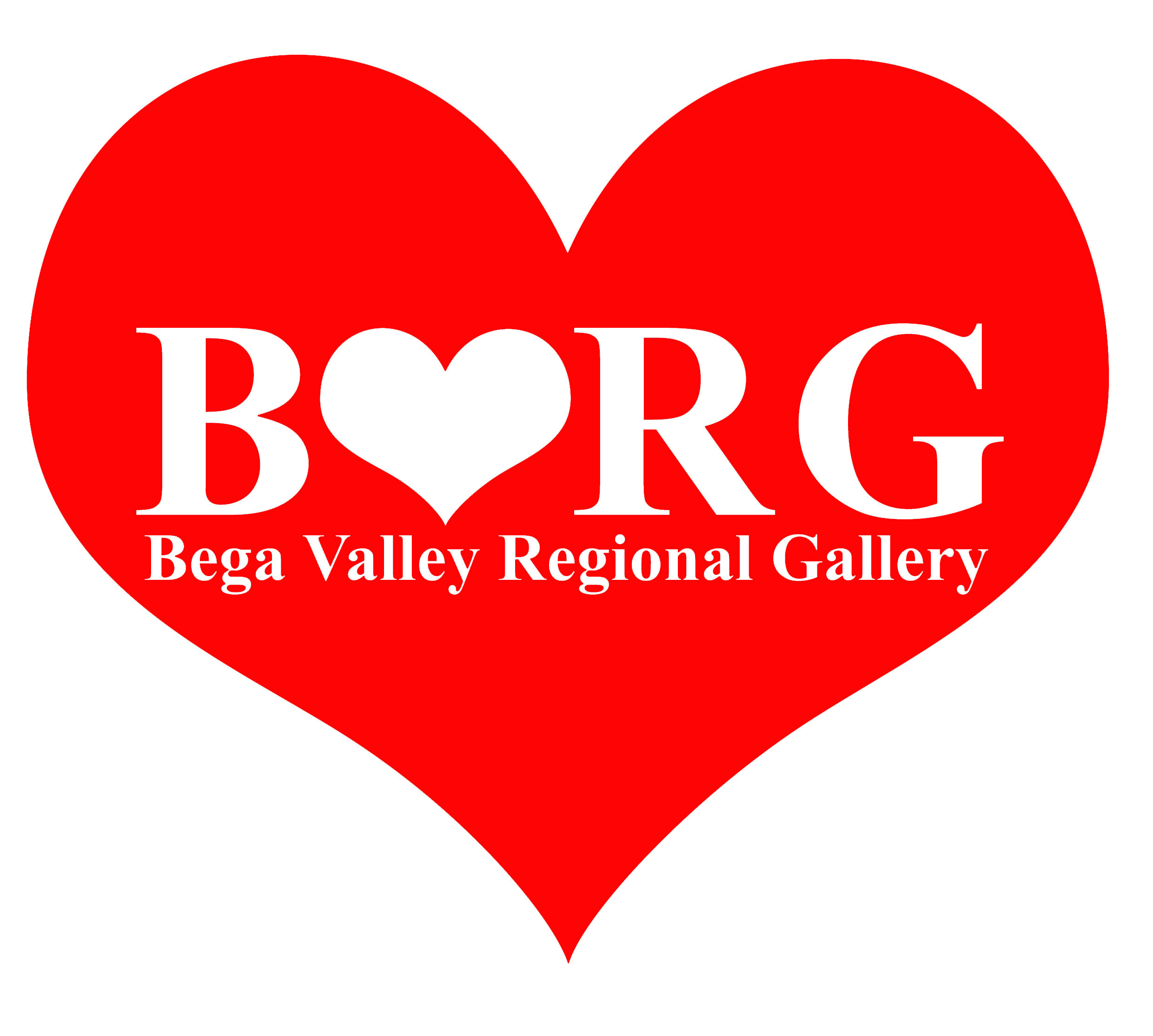 red BVRG Logo.jpg