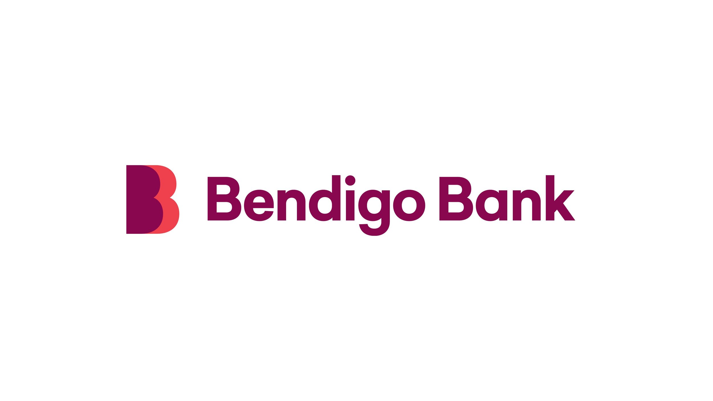 Bendigo-Bank-2020-Branding.jpg