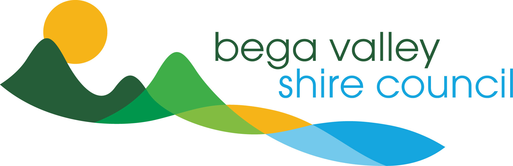 Bega VSC - Logo - Col - RGB.jpg