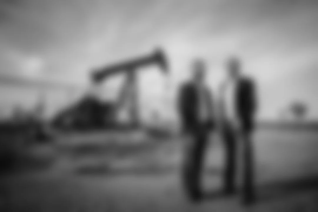 High Spring Land Company