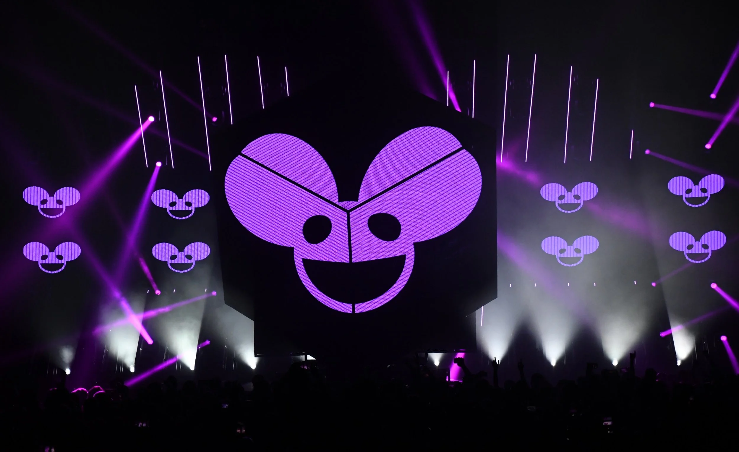 Deadmau5_28.jpg