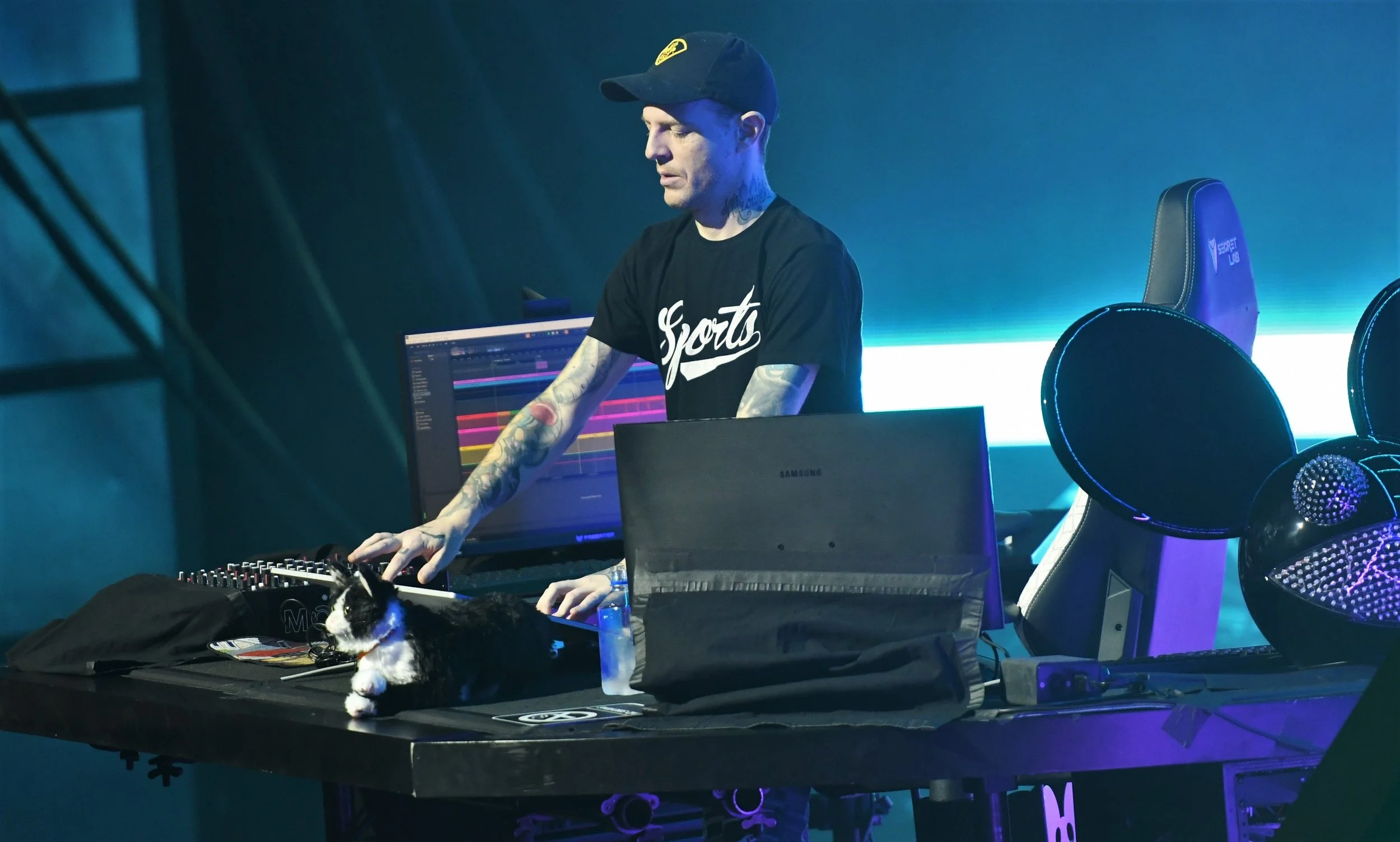 Deadmau5_41.jpg