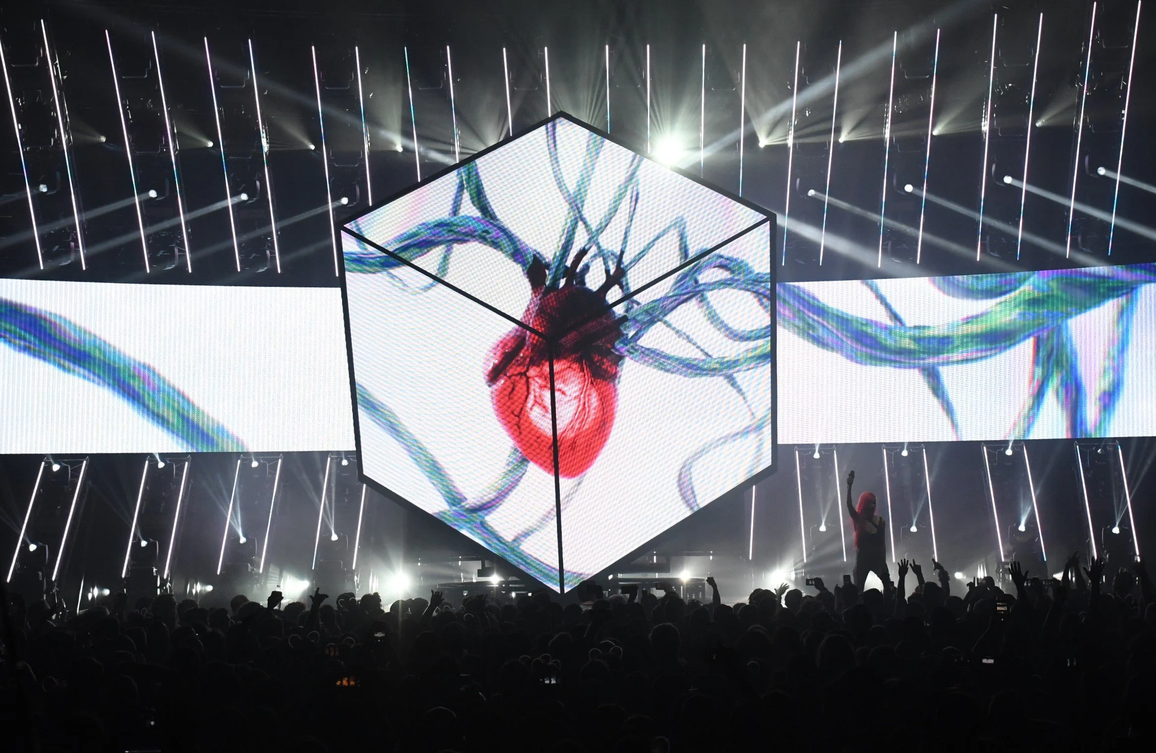Deadmau5_58.jpg