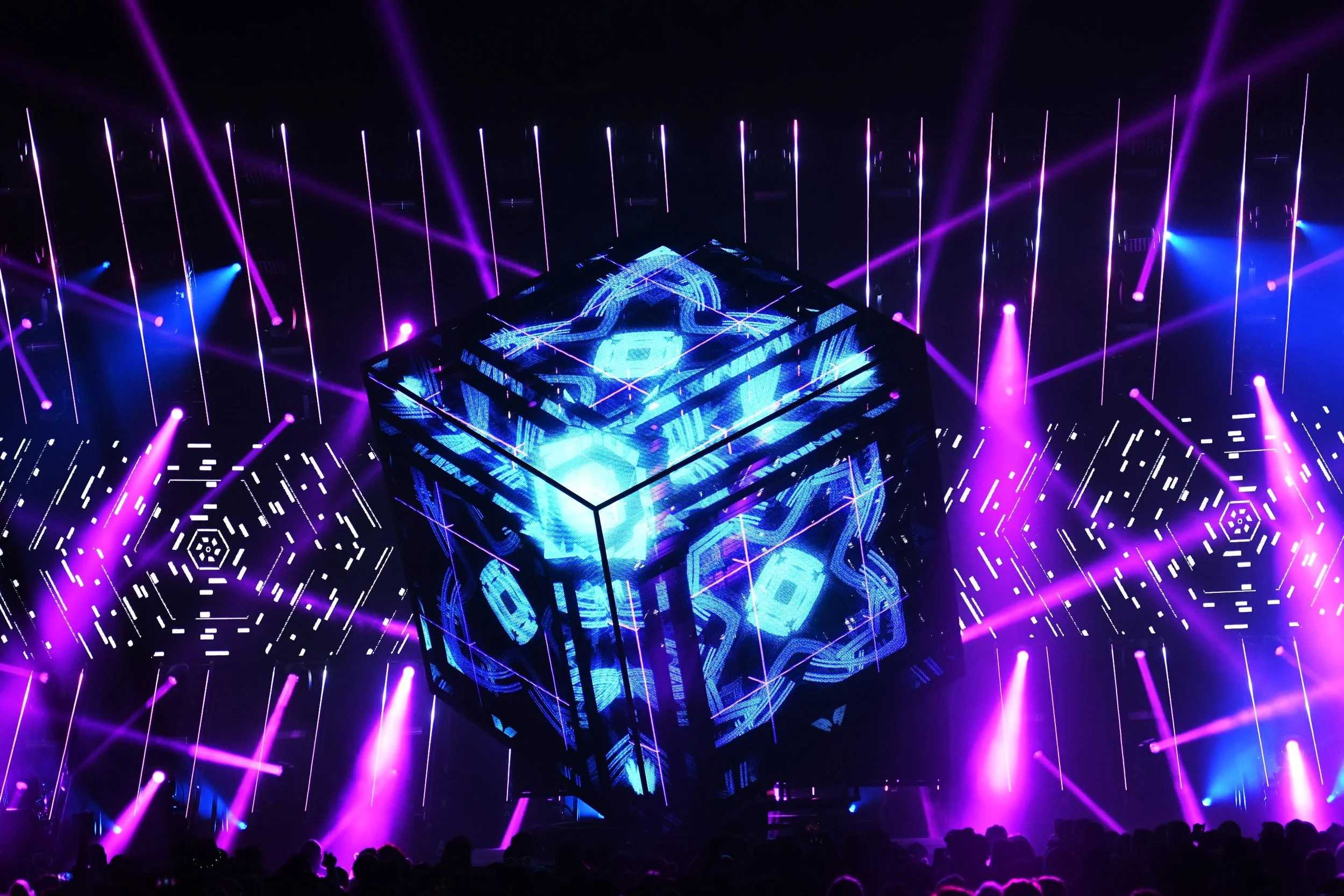 Deadmau5_67.jpg