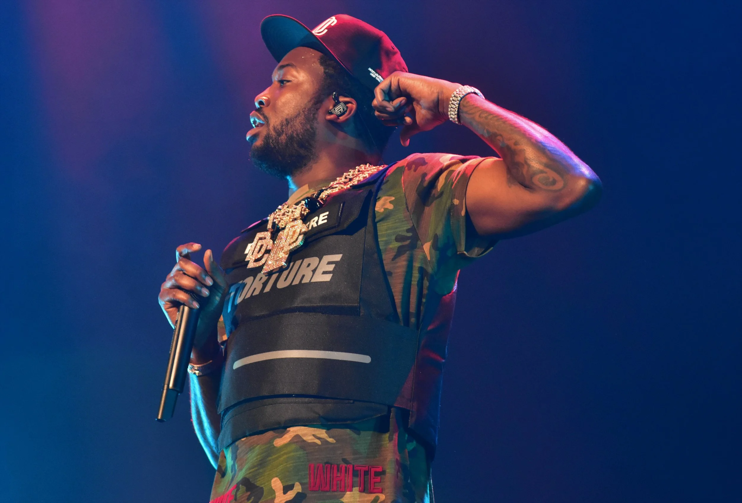 Meek Mill_17.jpg