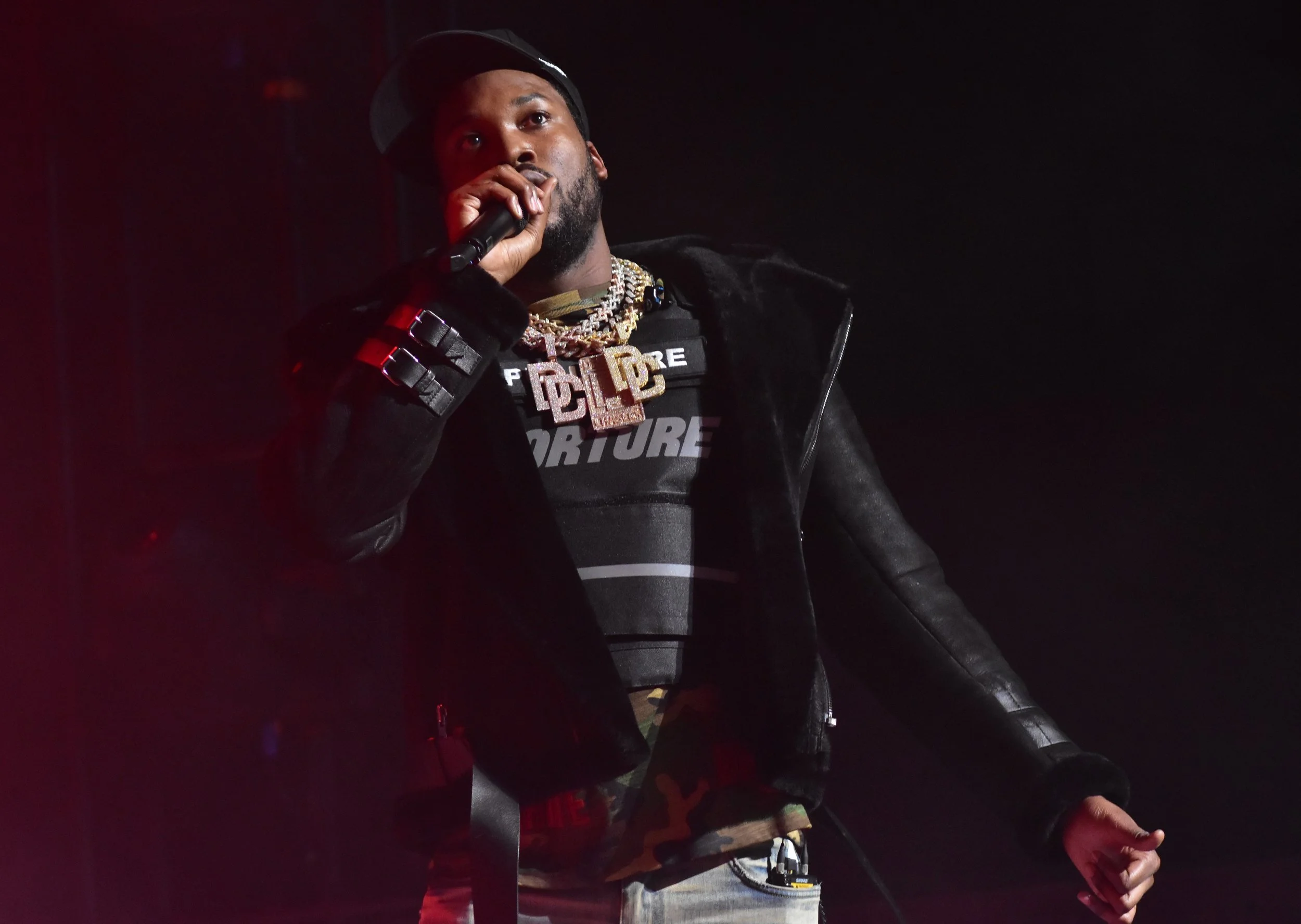 Meek Mill_16.jpg