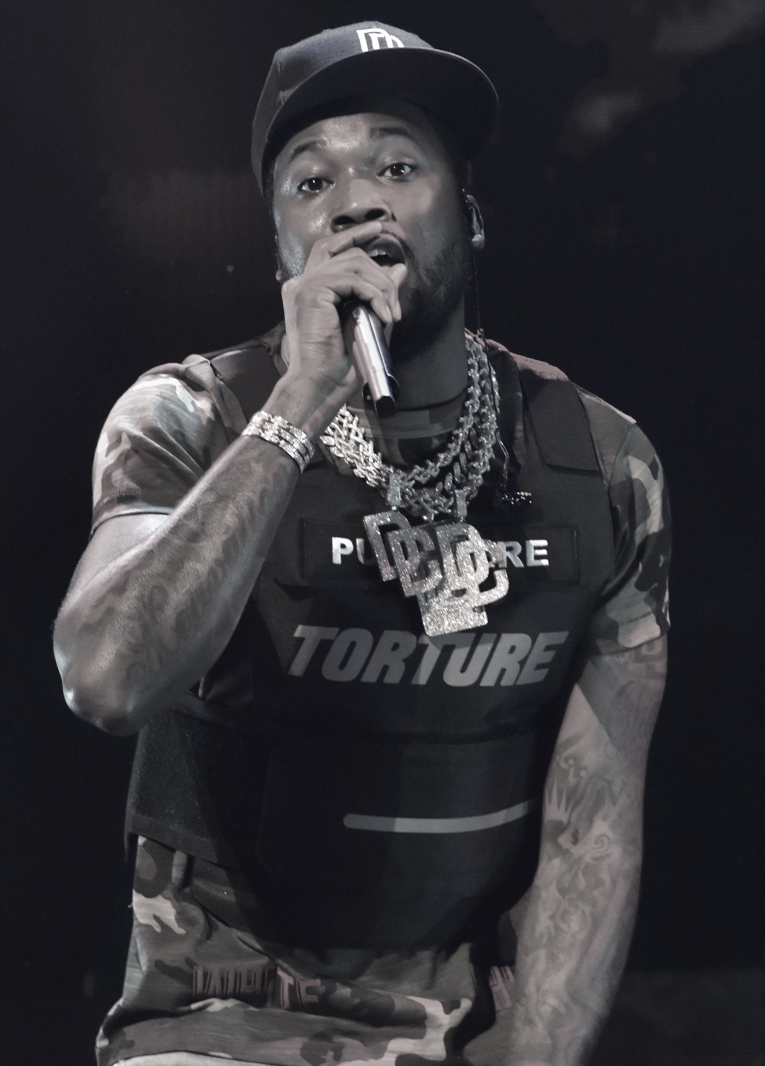 Meek Mill_19.jpg