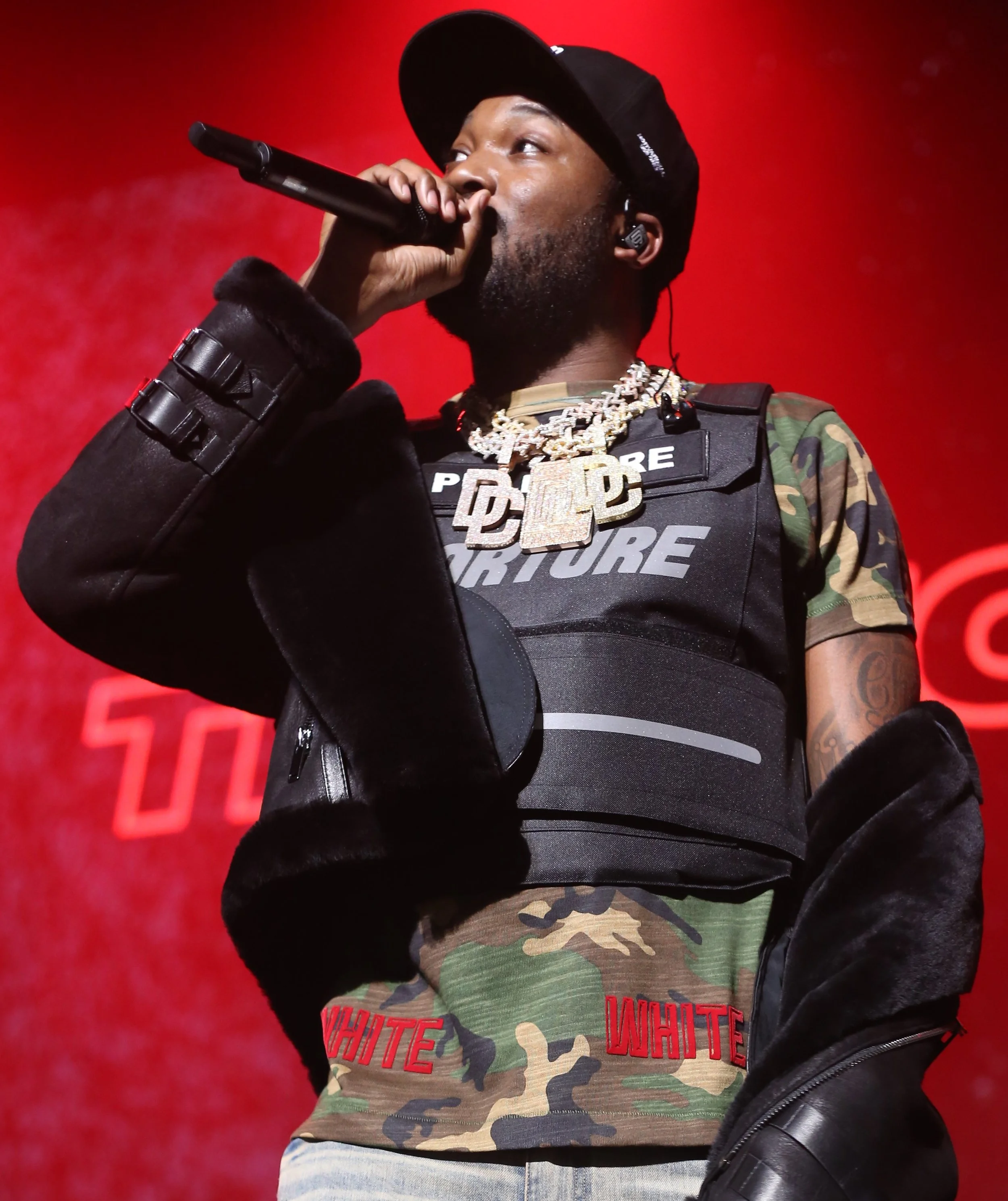 Meek Mill_9.jpg