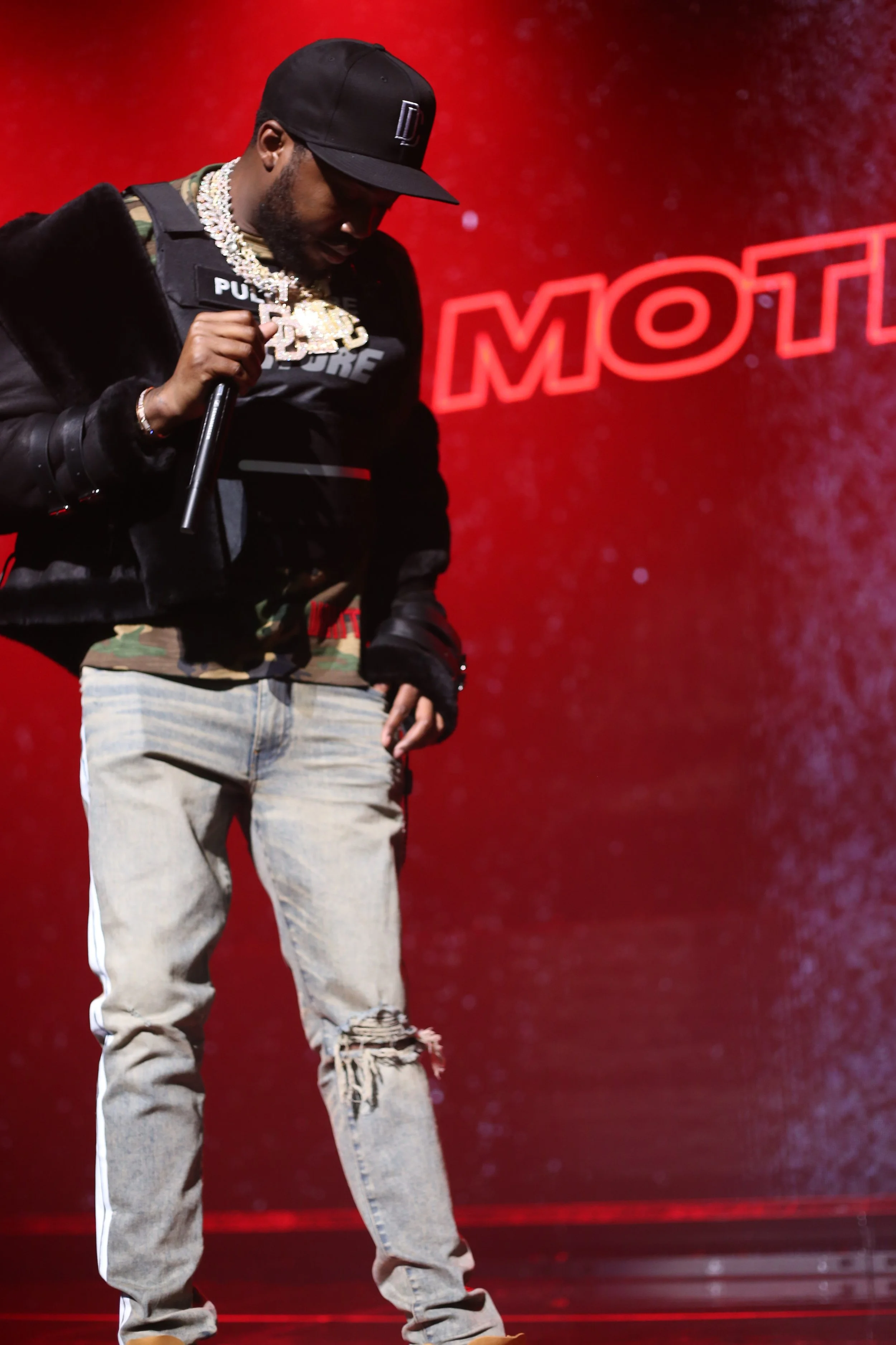 Meek Mill_10.jpg