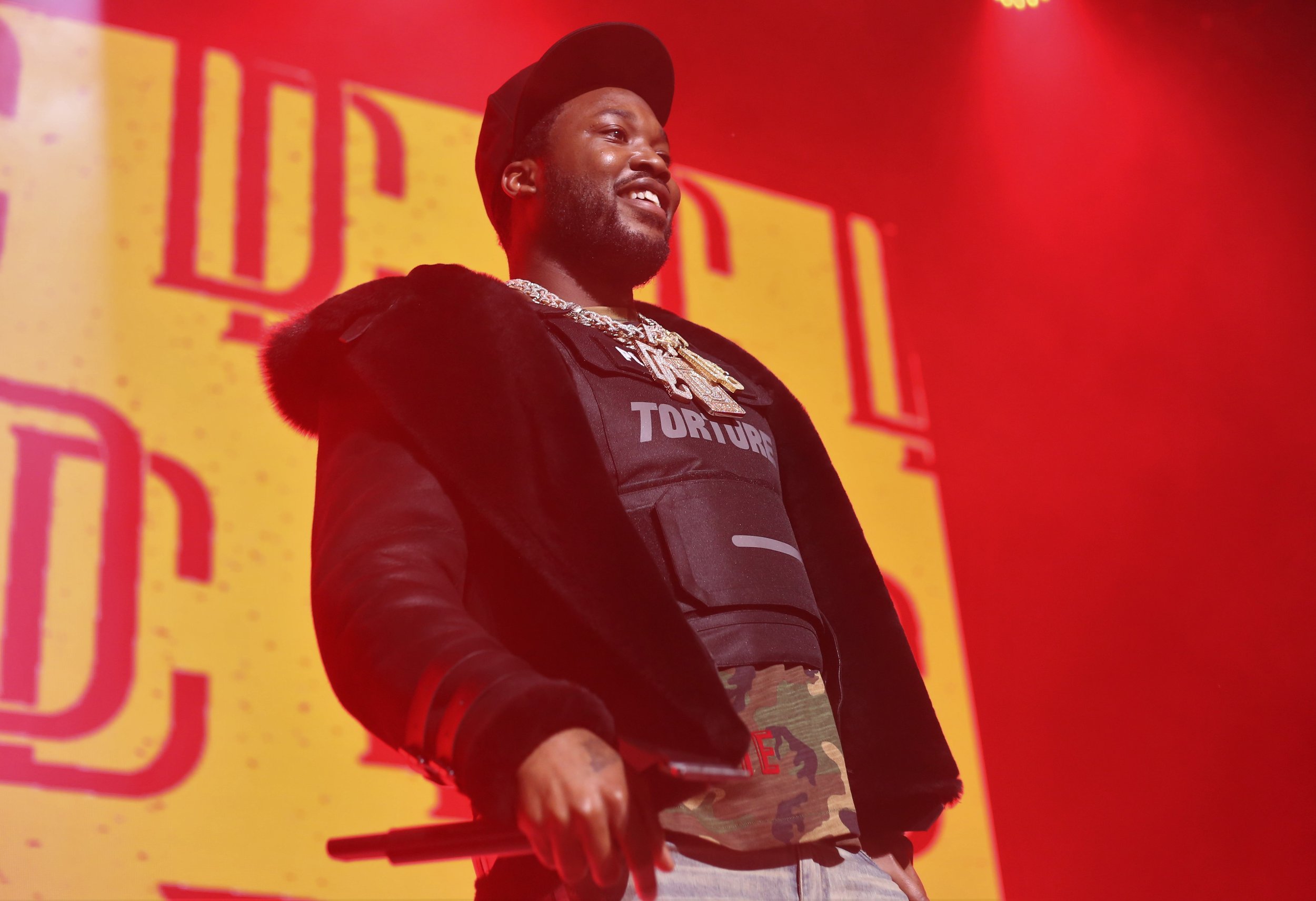 Meek Mill_4.jpg