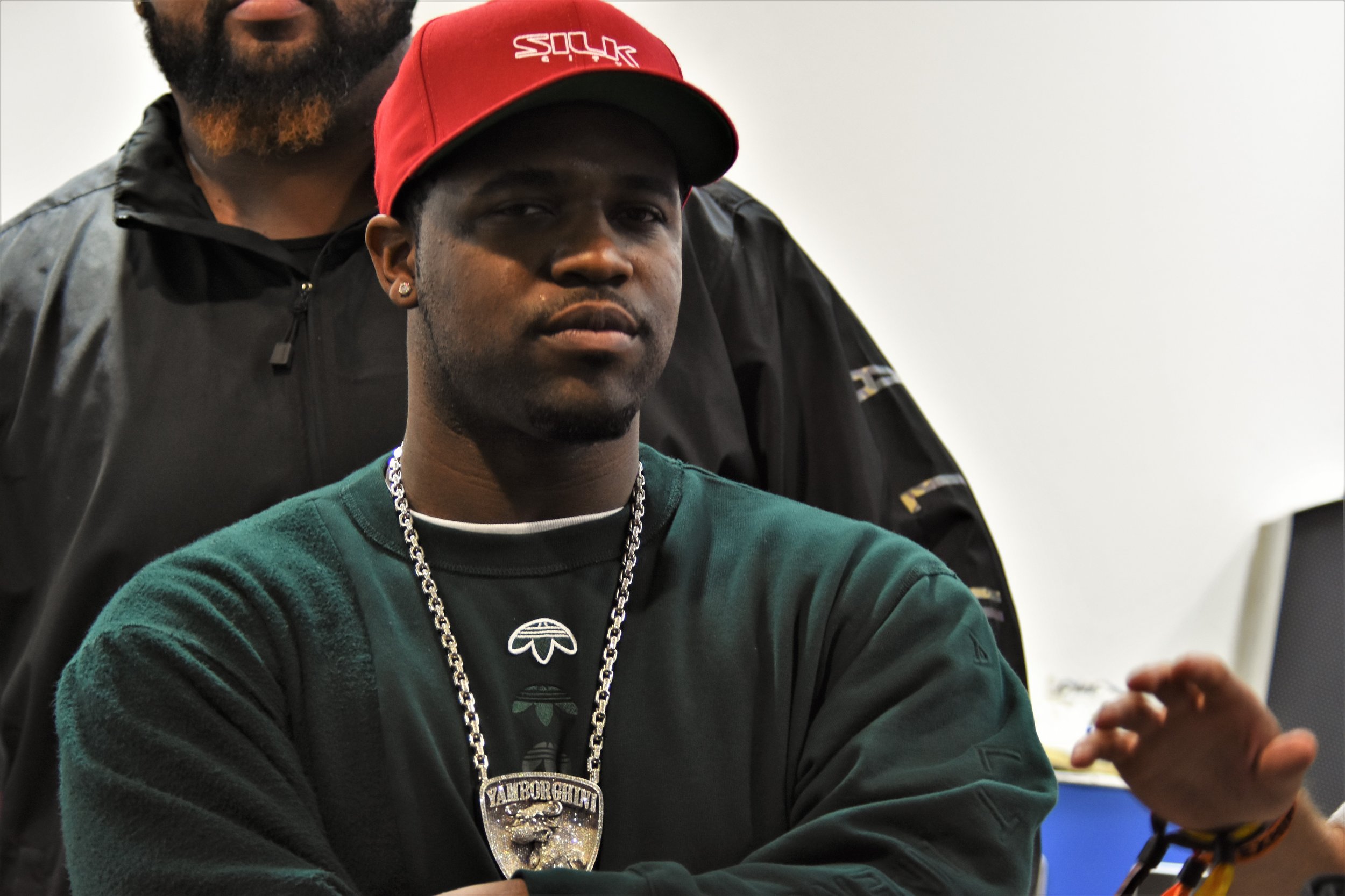 ASAP Ferg_complexcon.jpg