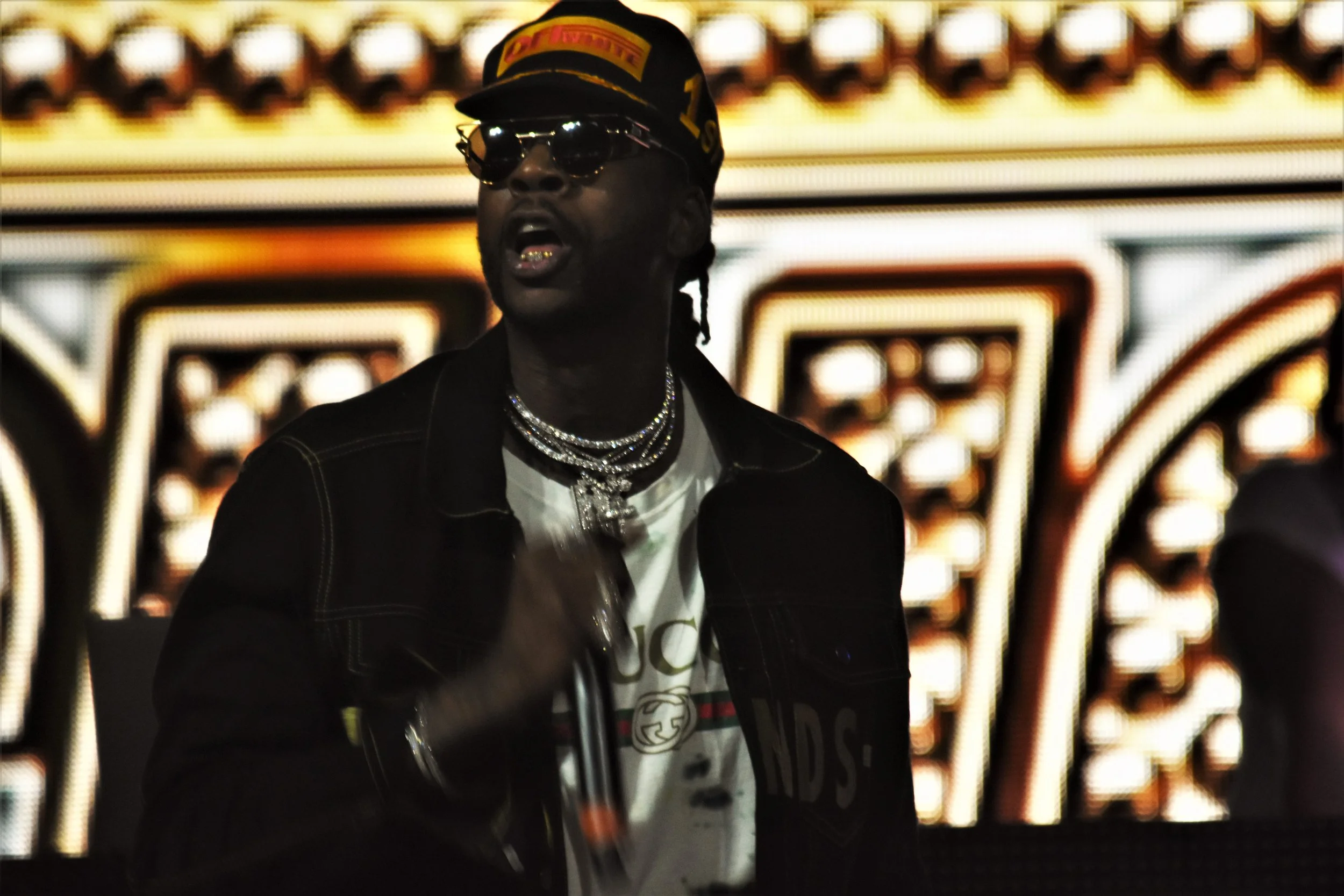 2 Chainz_complexcon.jpg