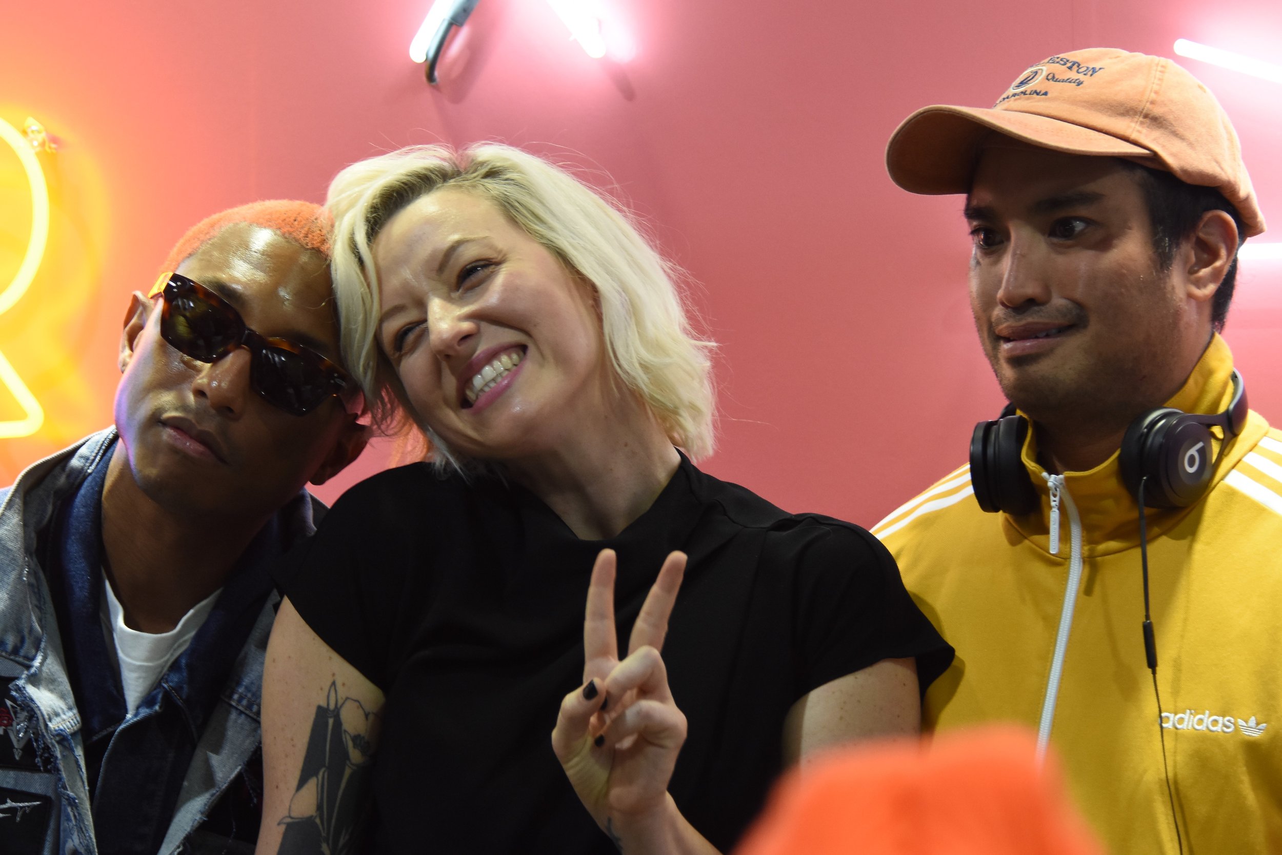 NERD_complexcon.jpg