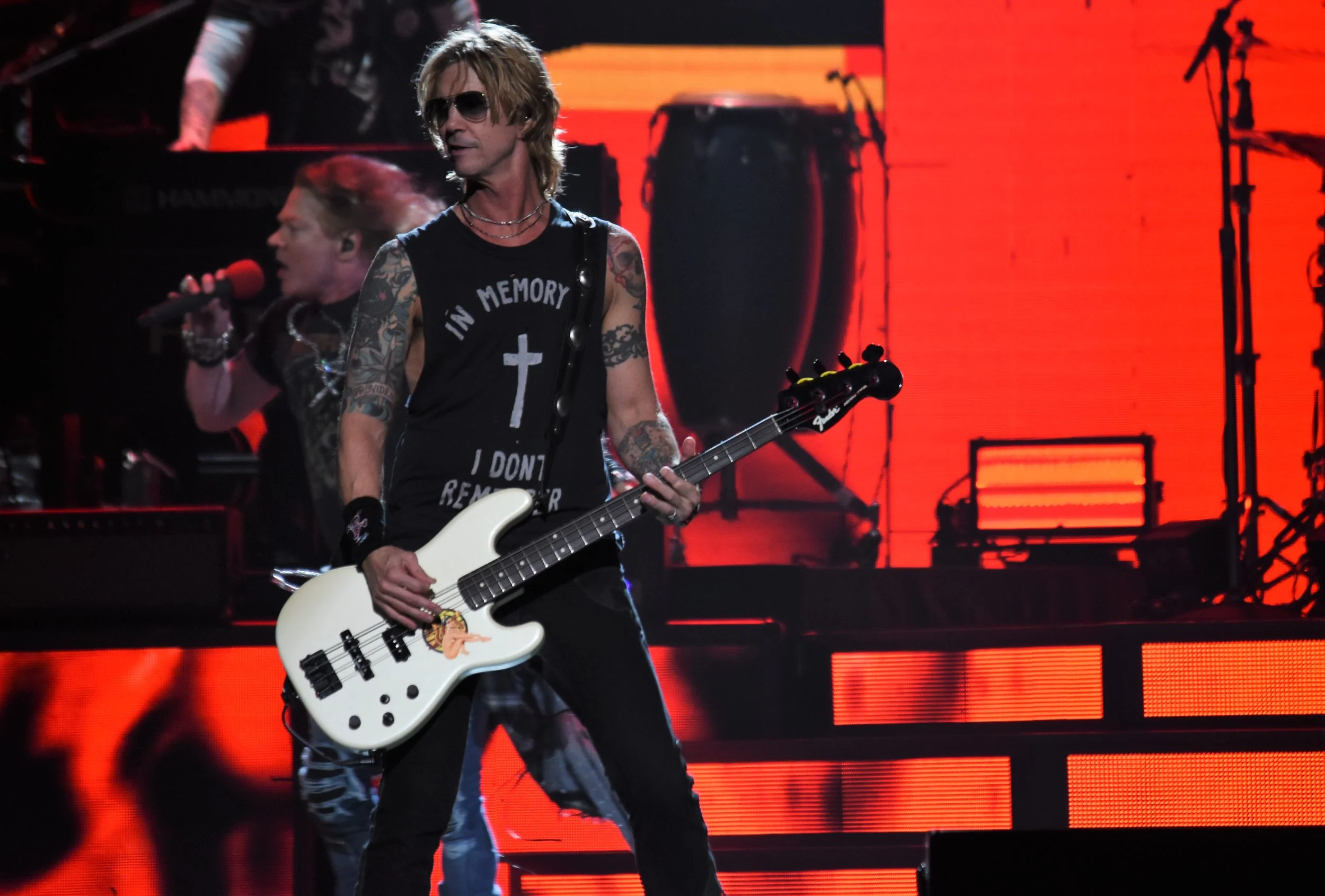 Duff_02.jpg