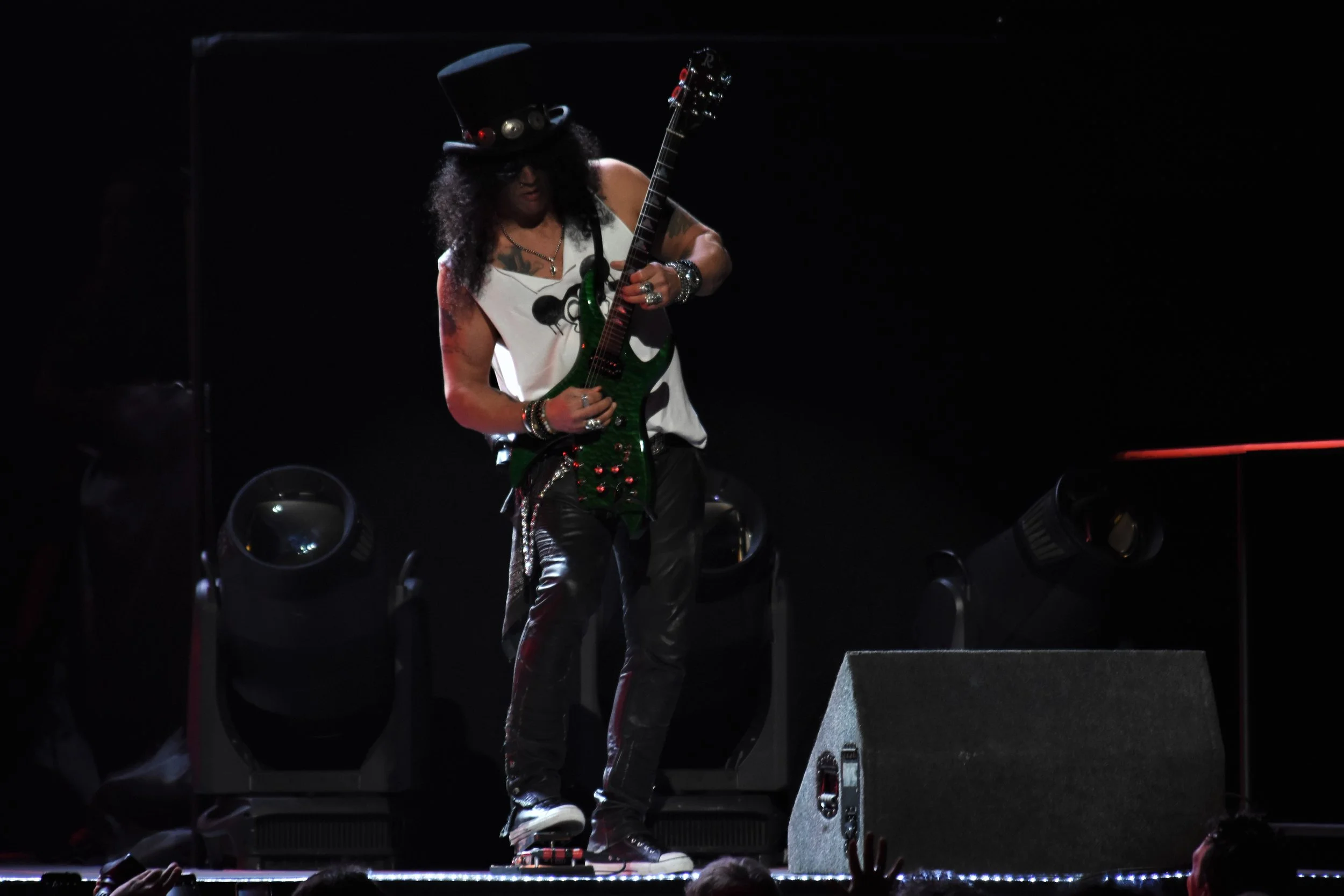 Slash_01.jpg
