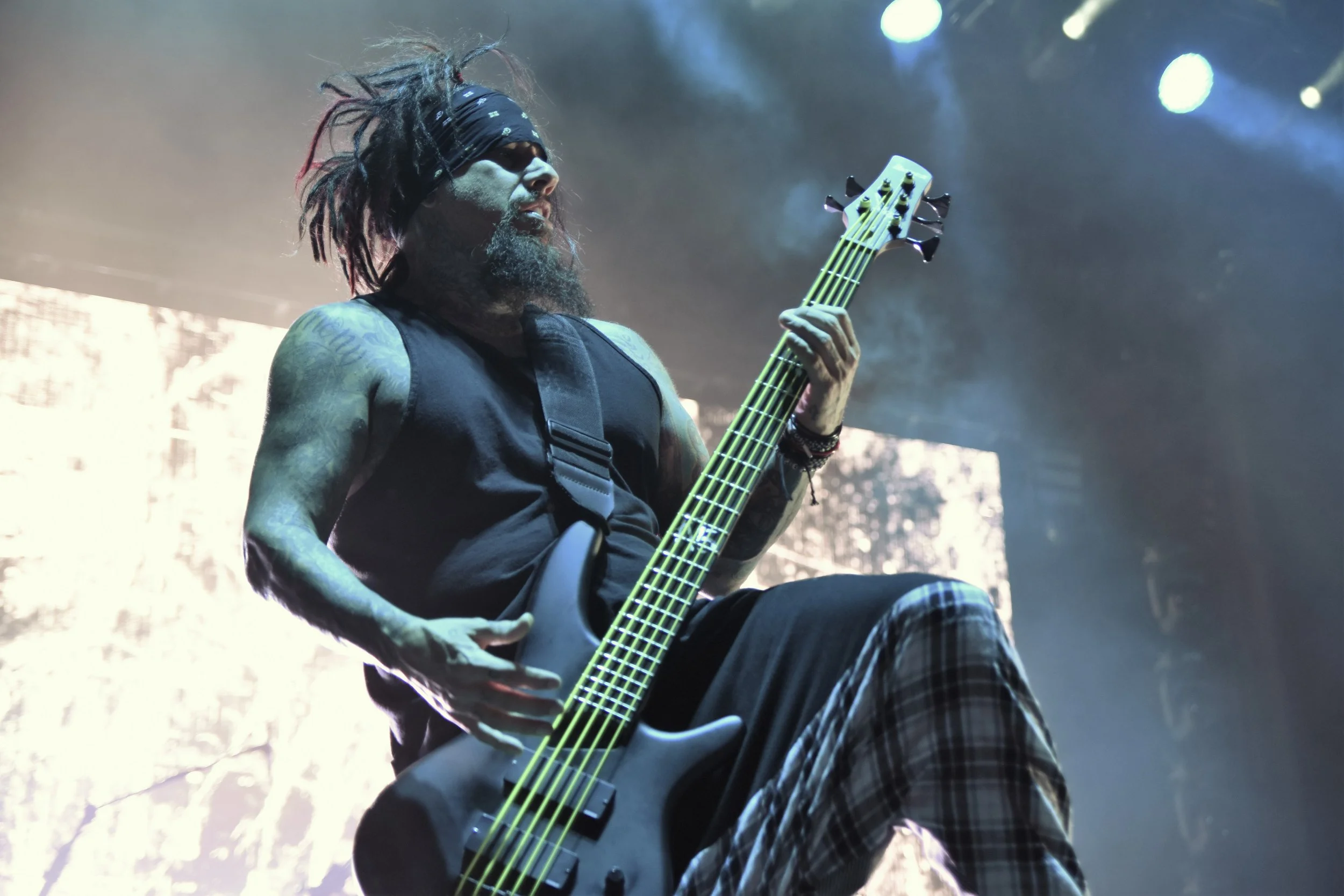 PDN06.jpg