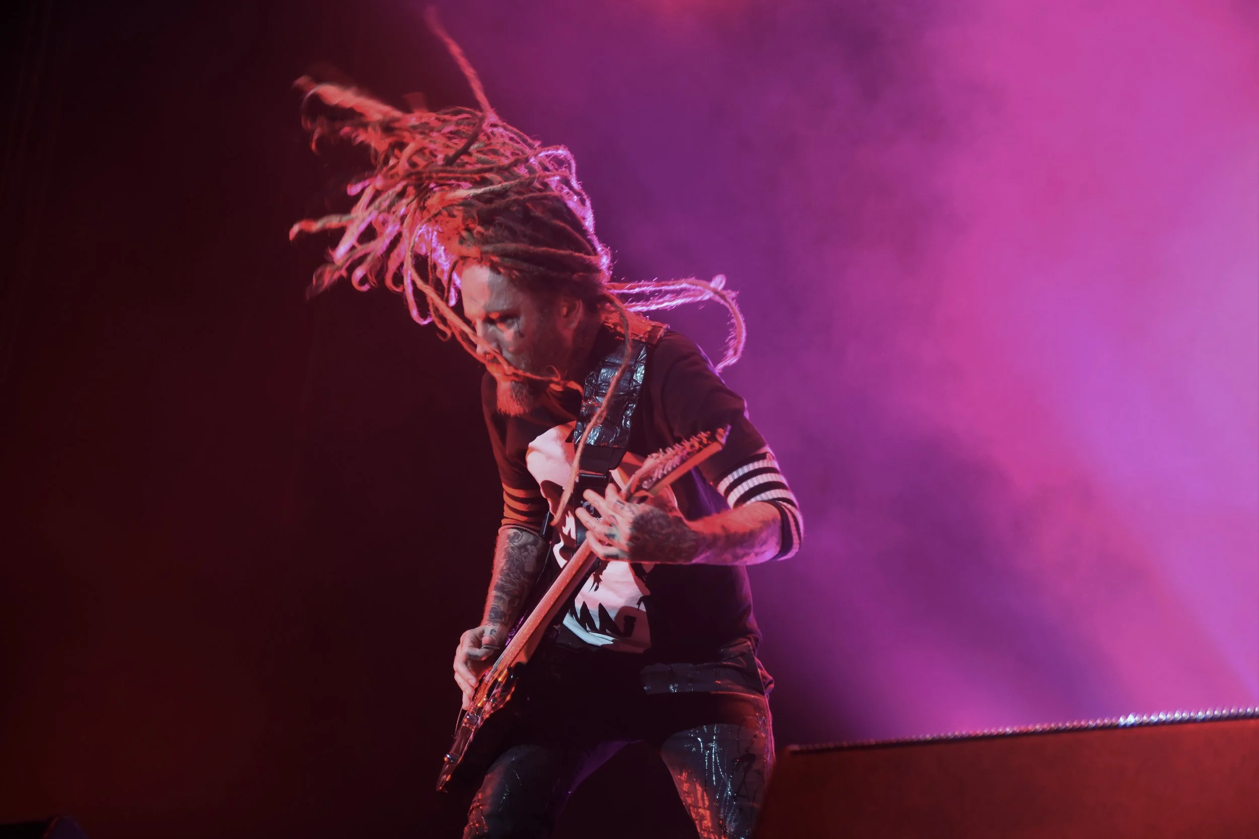 Korn_1.jpg