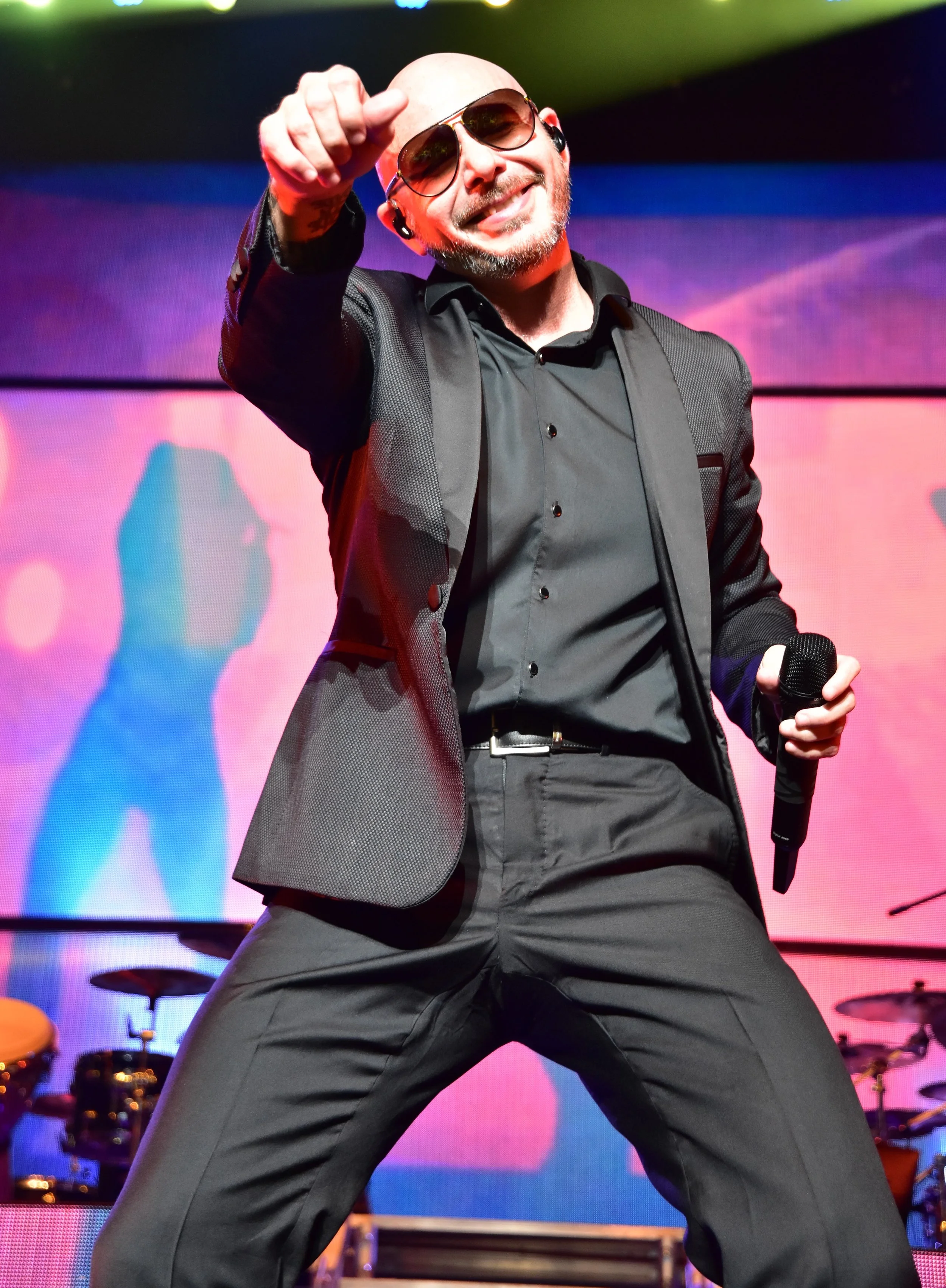 Pitbull13.jpg