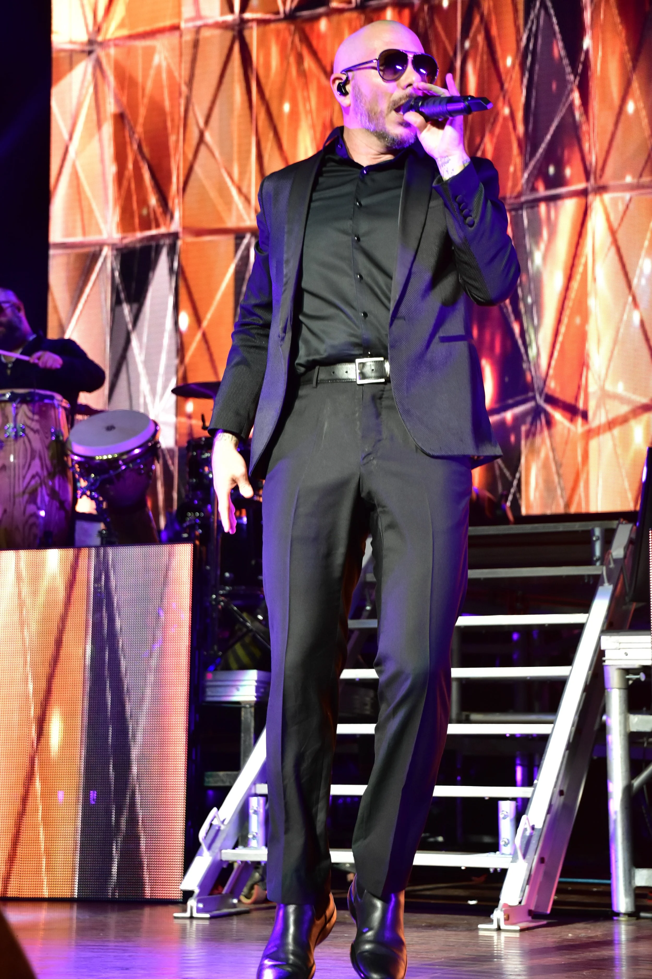 Pitbull7.jpg
