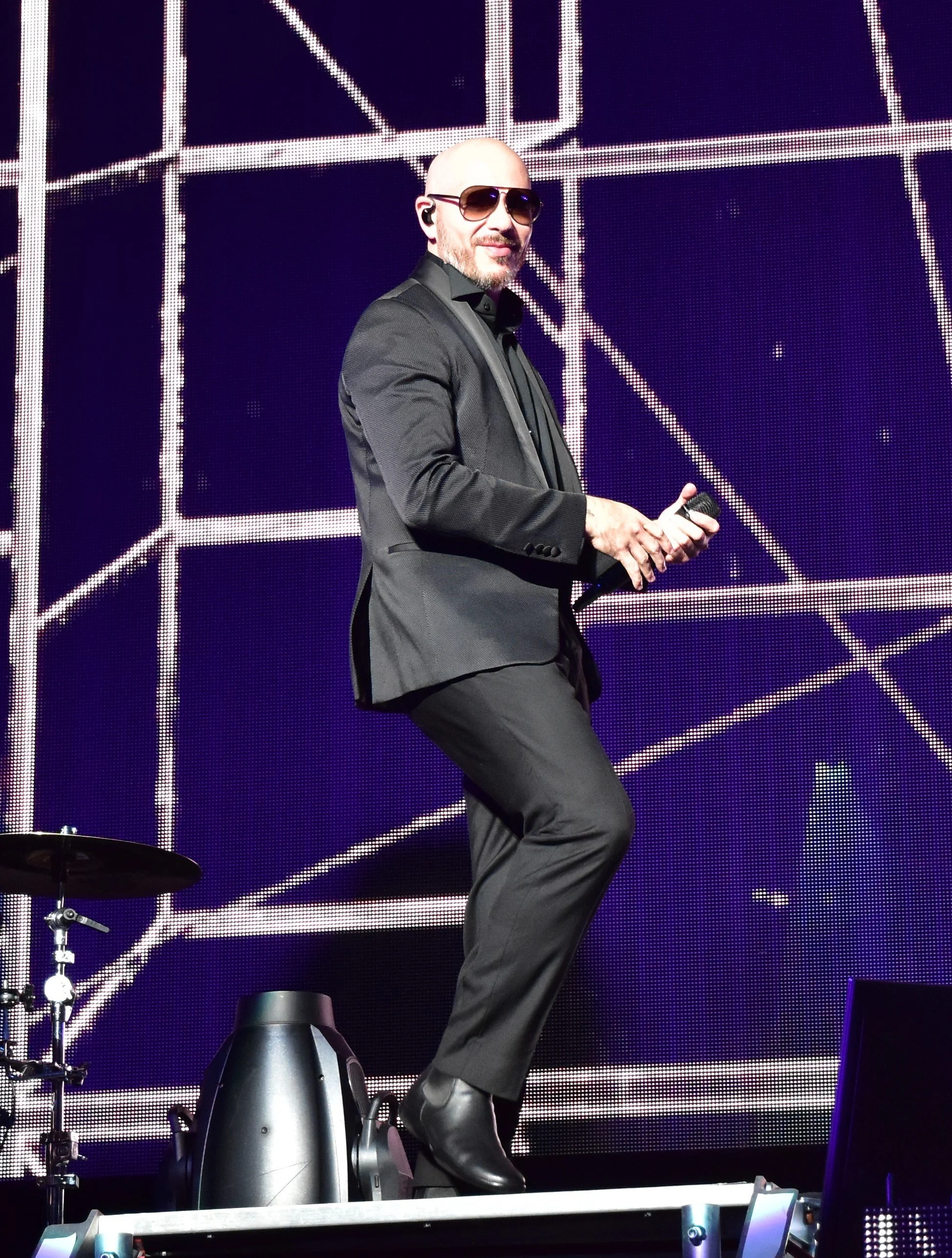 Pitbull6.jpg