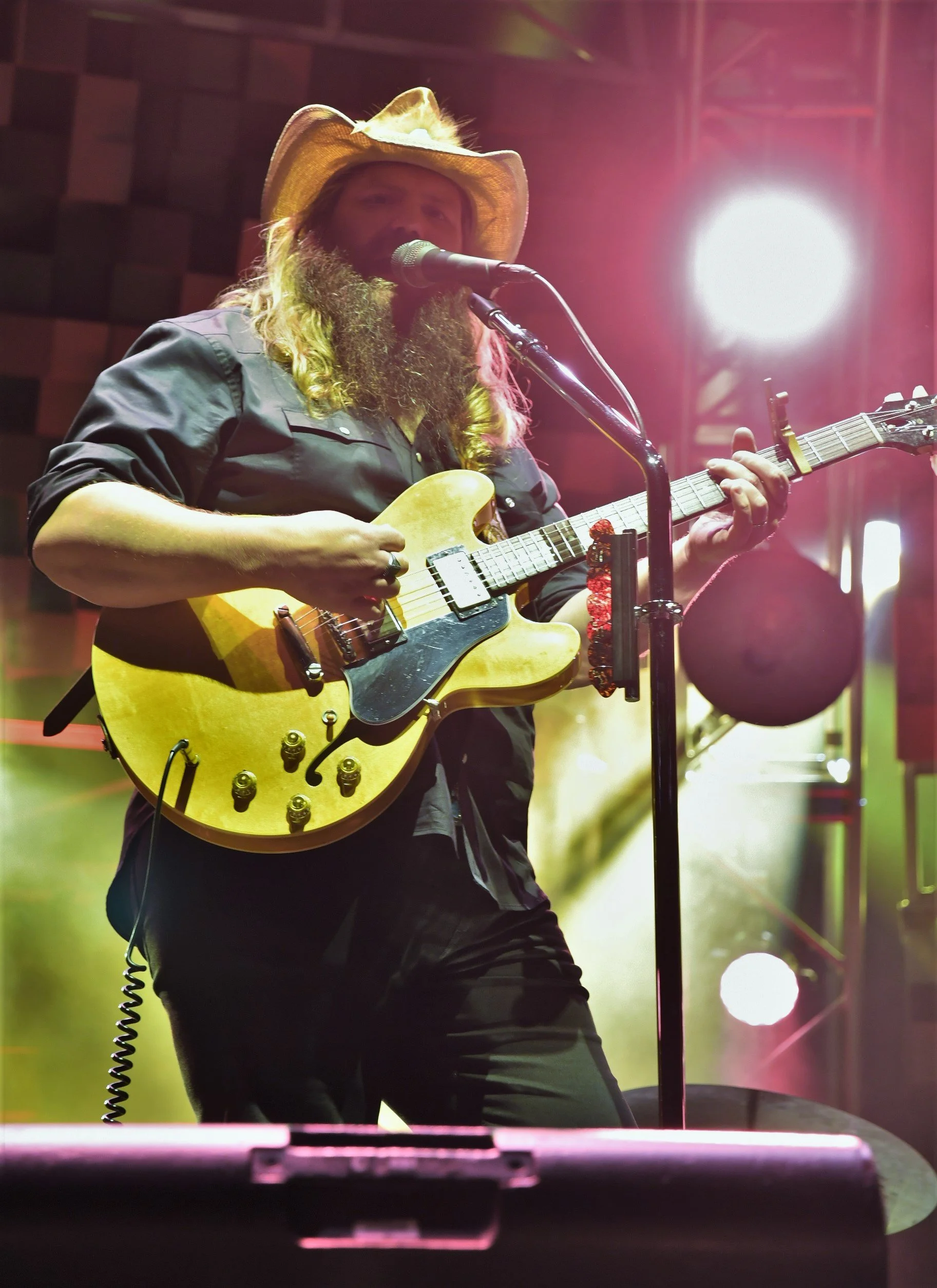 Chris Stapleton 4  .jpg