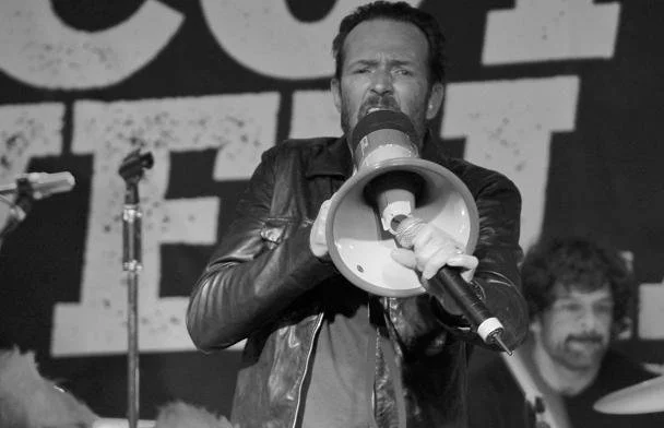 Scott Weiland 1.jpg