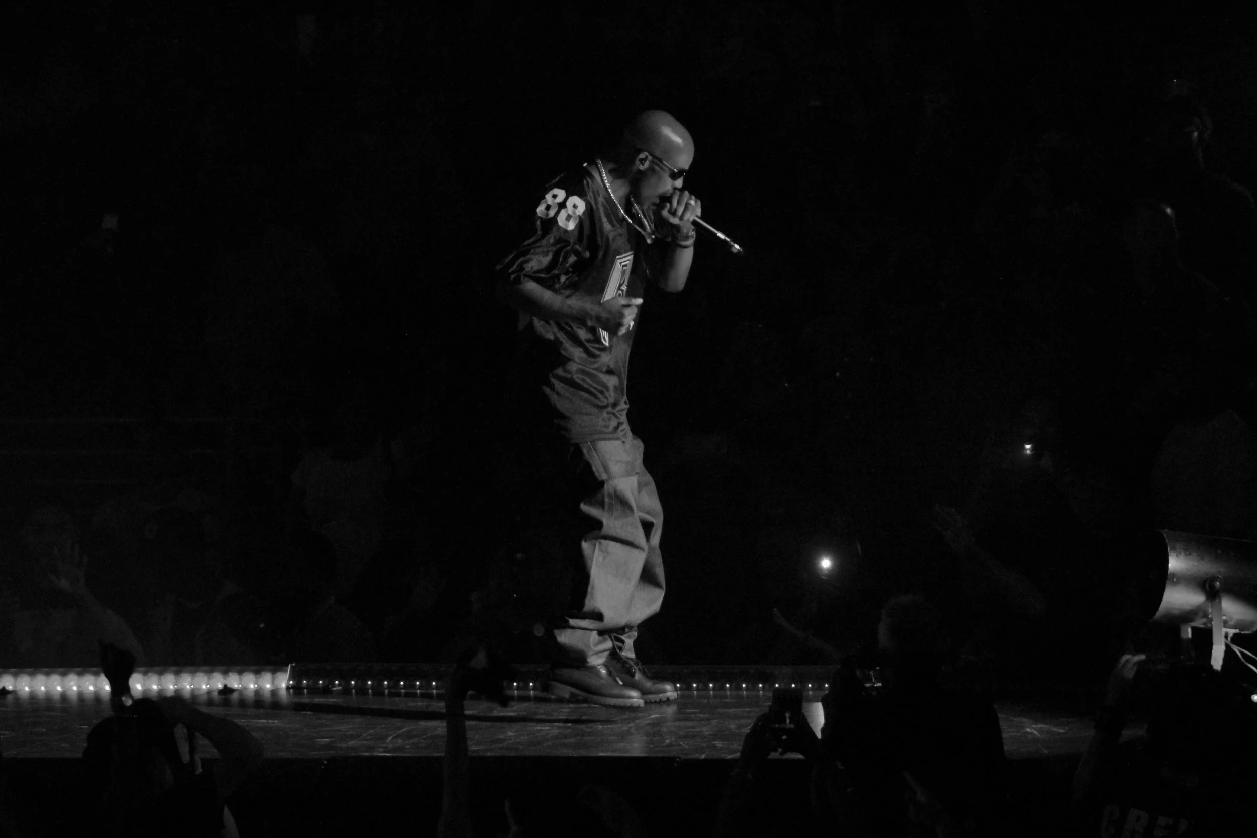 DMX_BW.jpg