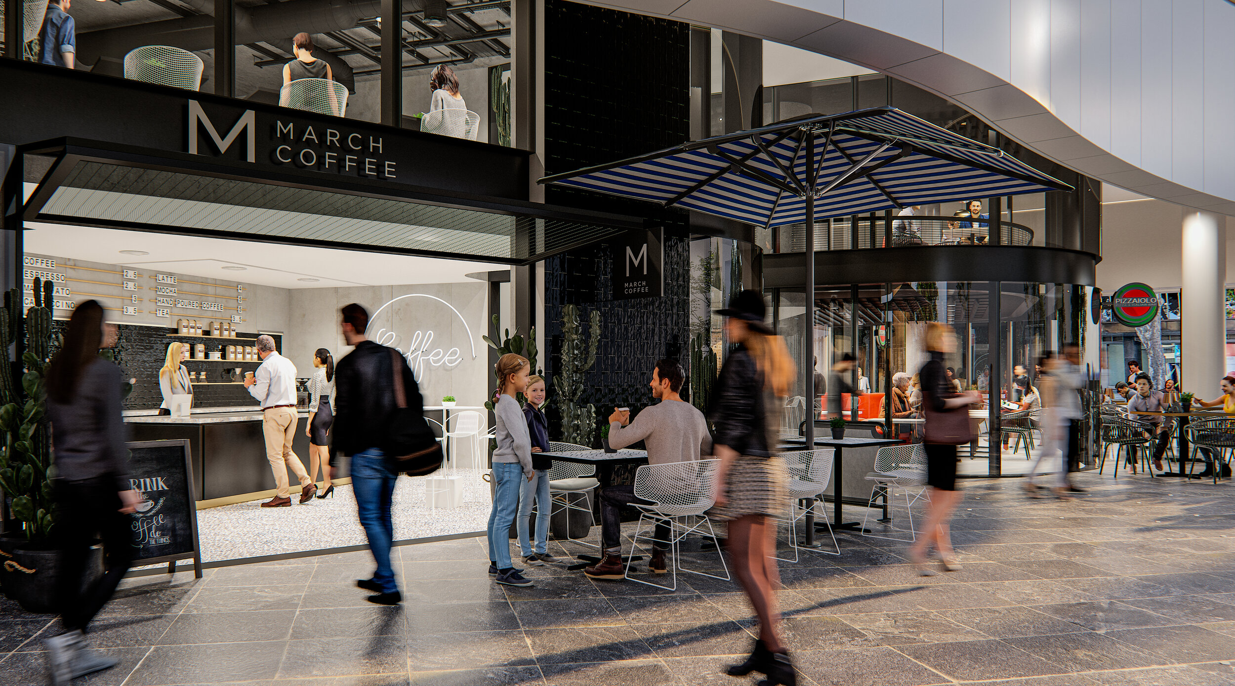 CGI15_Retail_FriedlanderPark_2_R3.jpg