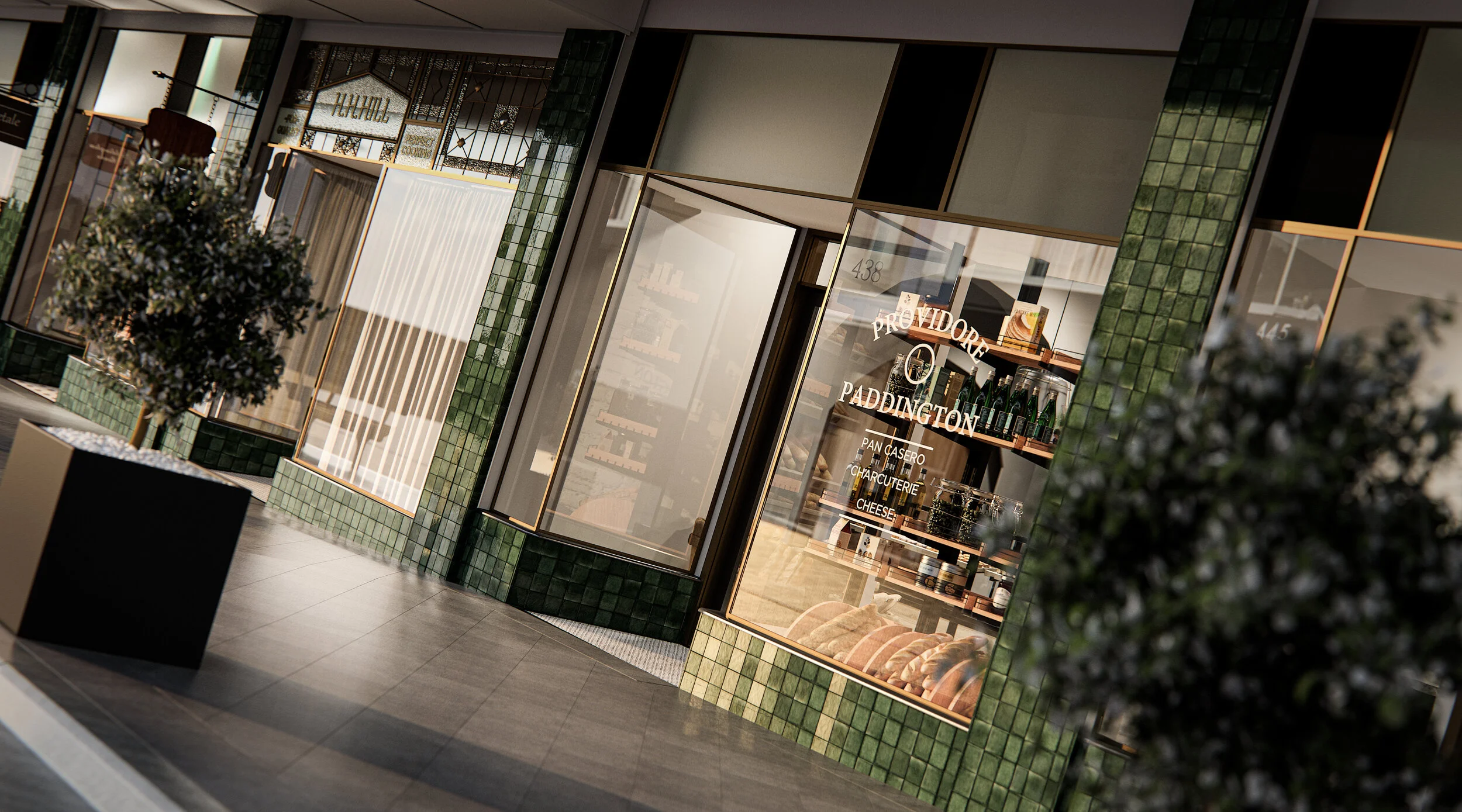 CGI02_FacadeDetail_PROVIDORE_R2.jpg