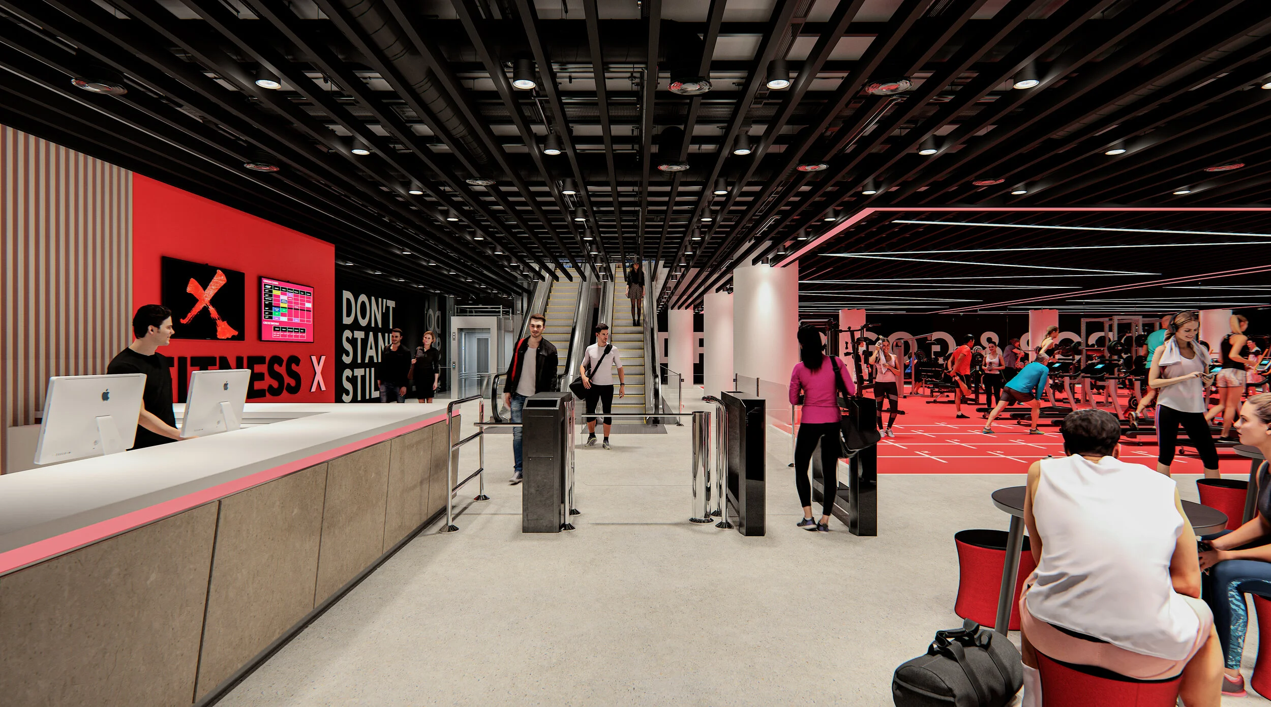 CGI17_RetailFitout_Gym_R1.jpg