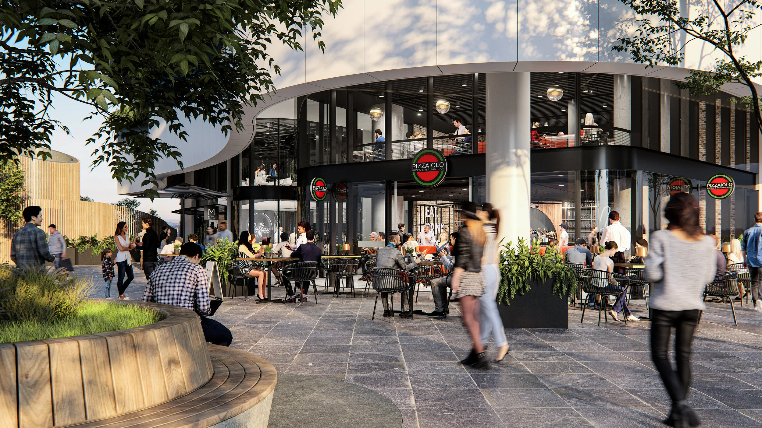 CGI15_Retail_FriedlanderPark_R2.jpg