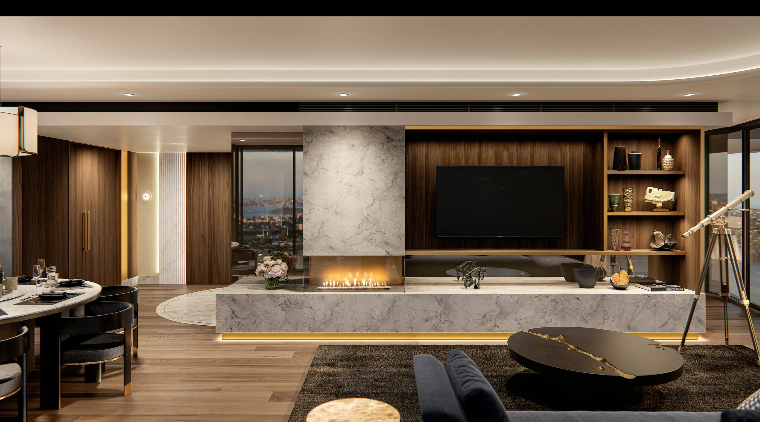 CGI04_NH_PH_GrandOcean_LivingJoinery_R4b.jpg