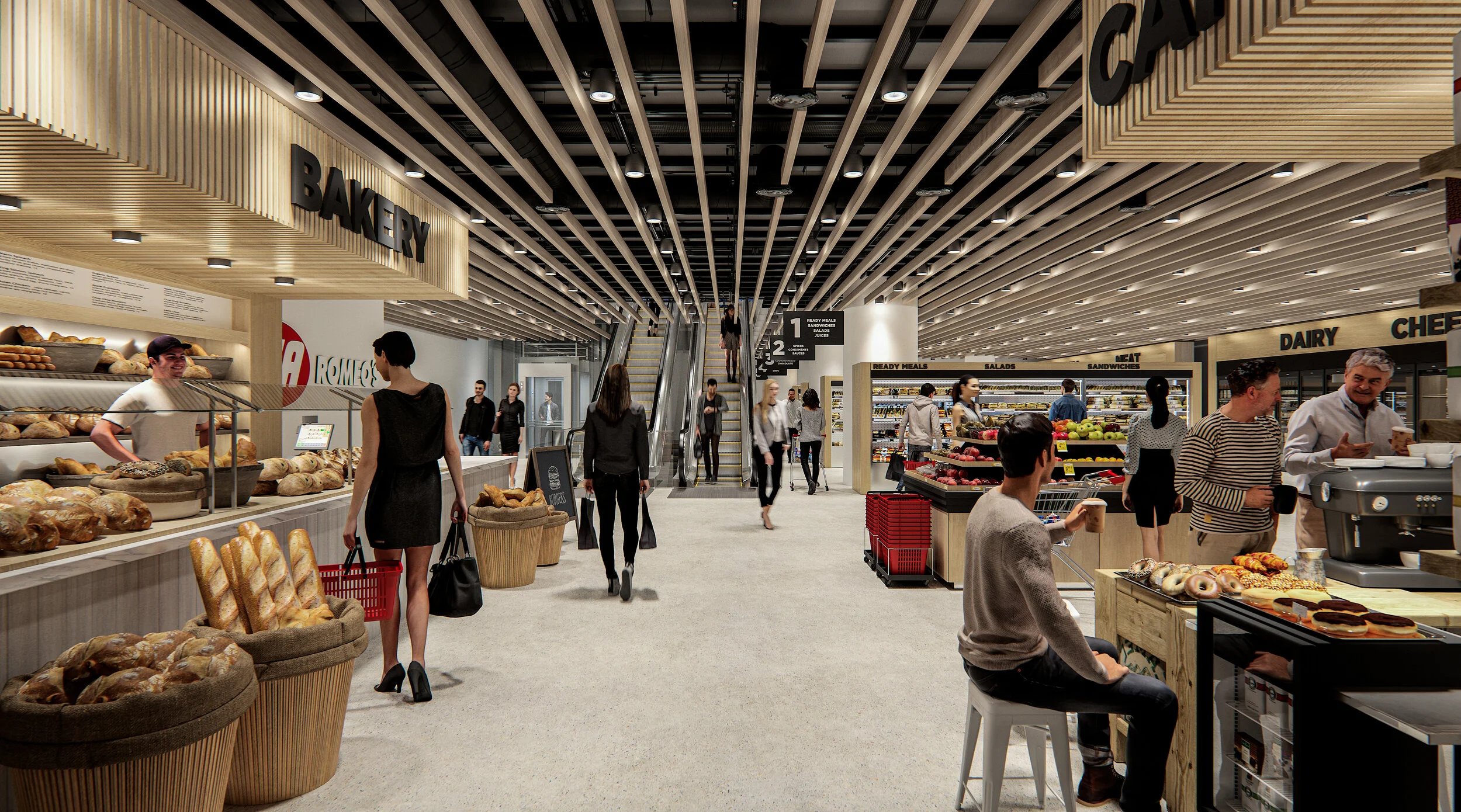 CGI14_RetailFitout_Supermarket_R2.jpg