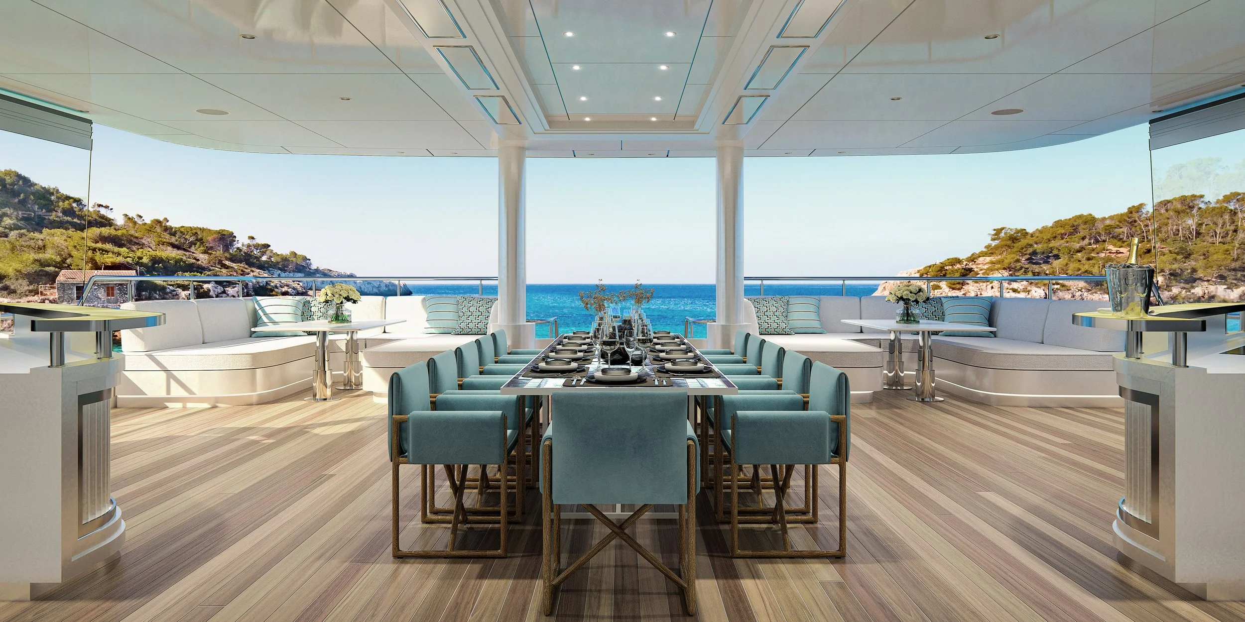 CGI01_TopDeck_Dining_R4.jpg