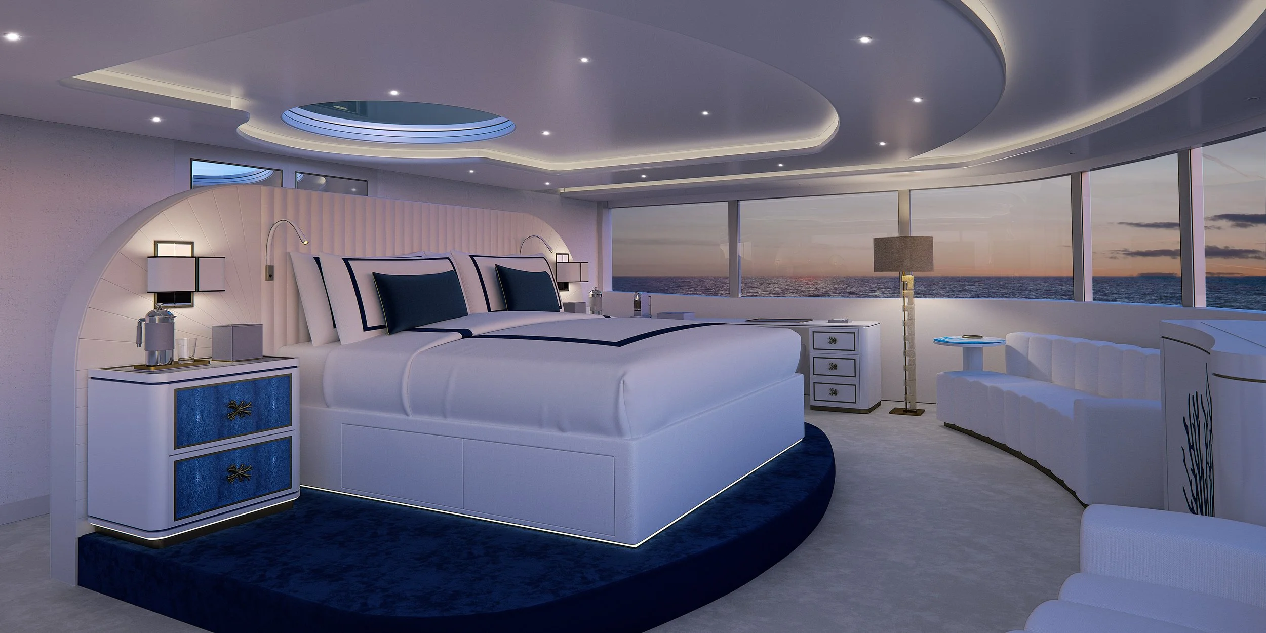 CGI02_TopDeck_MasterCabin_R5.jpg