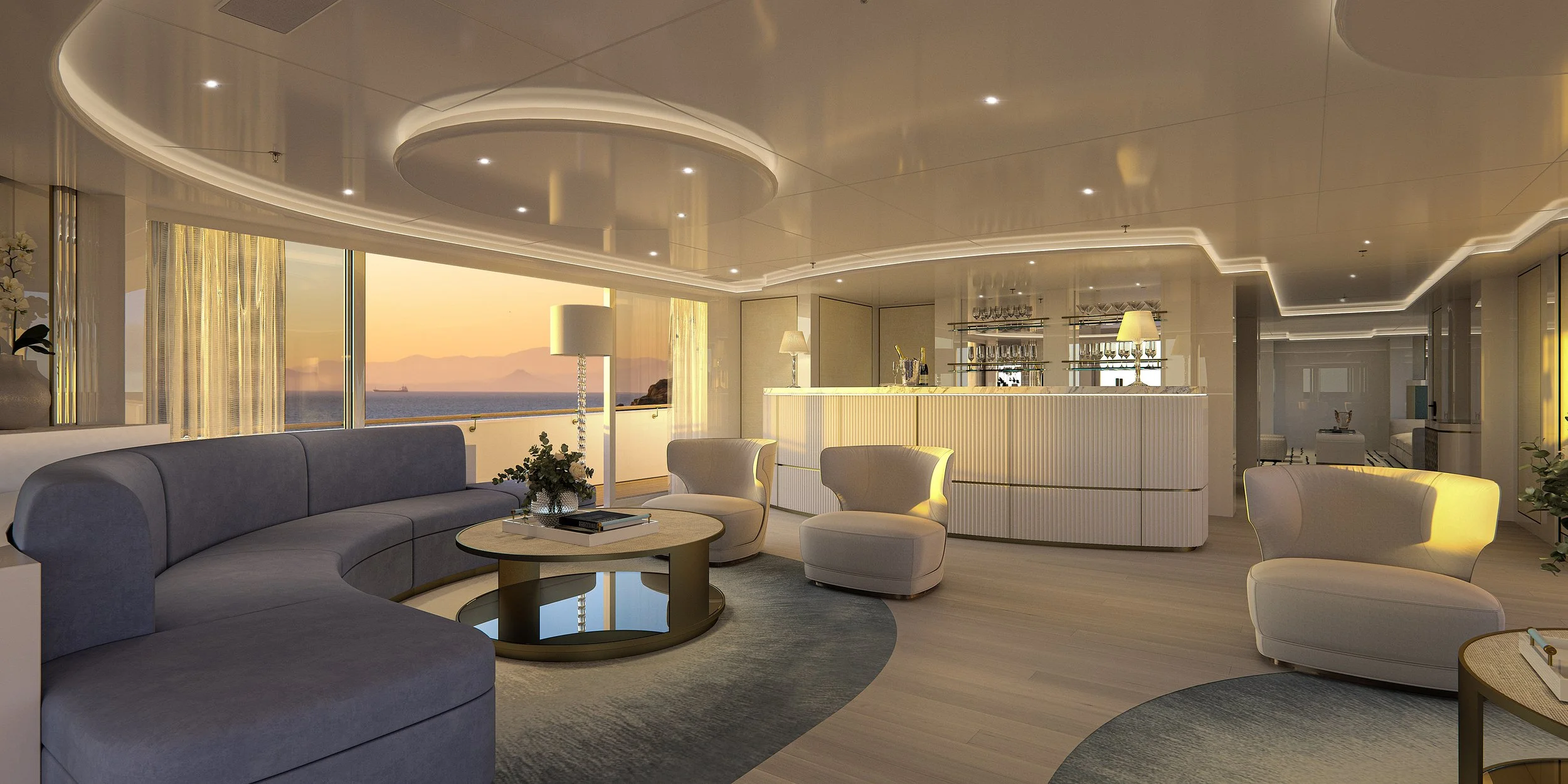 CGI03_UpperDeck_InformalSalon_R4.jpg