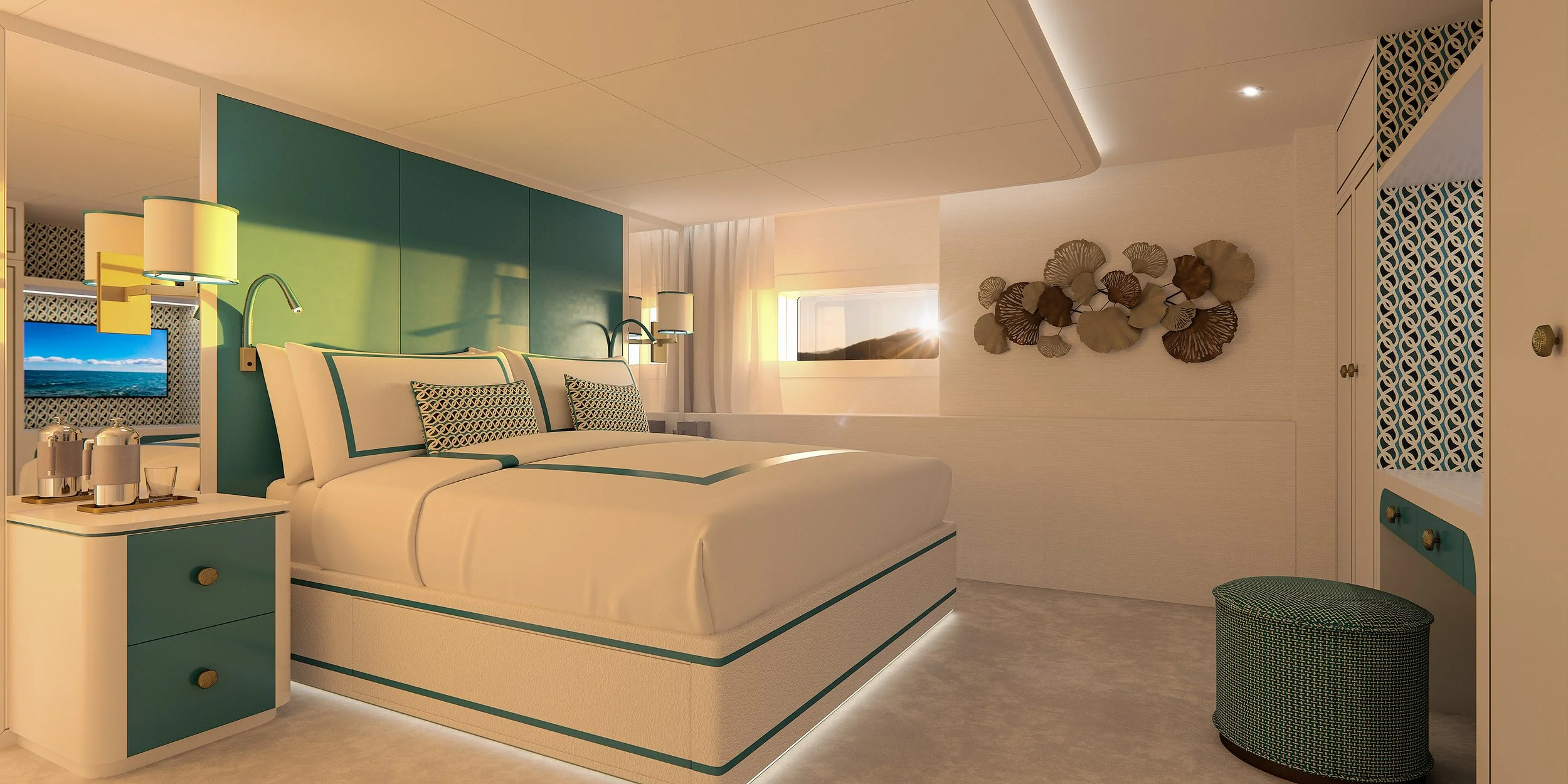 CGI06_LowerDeck_GuestBedroom_R5.jpg