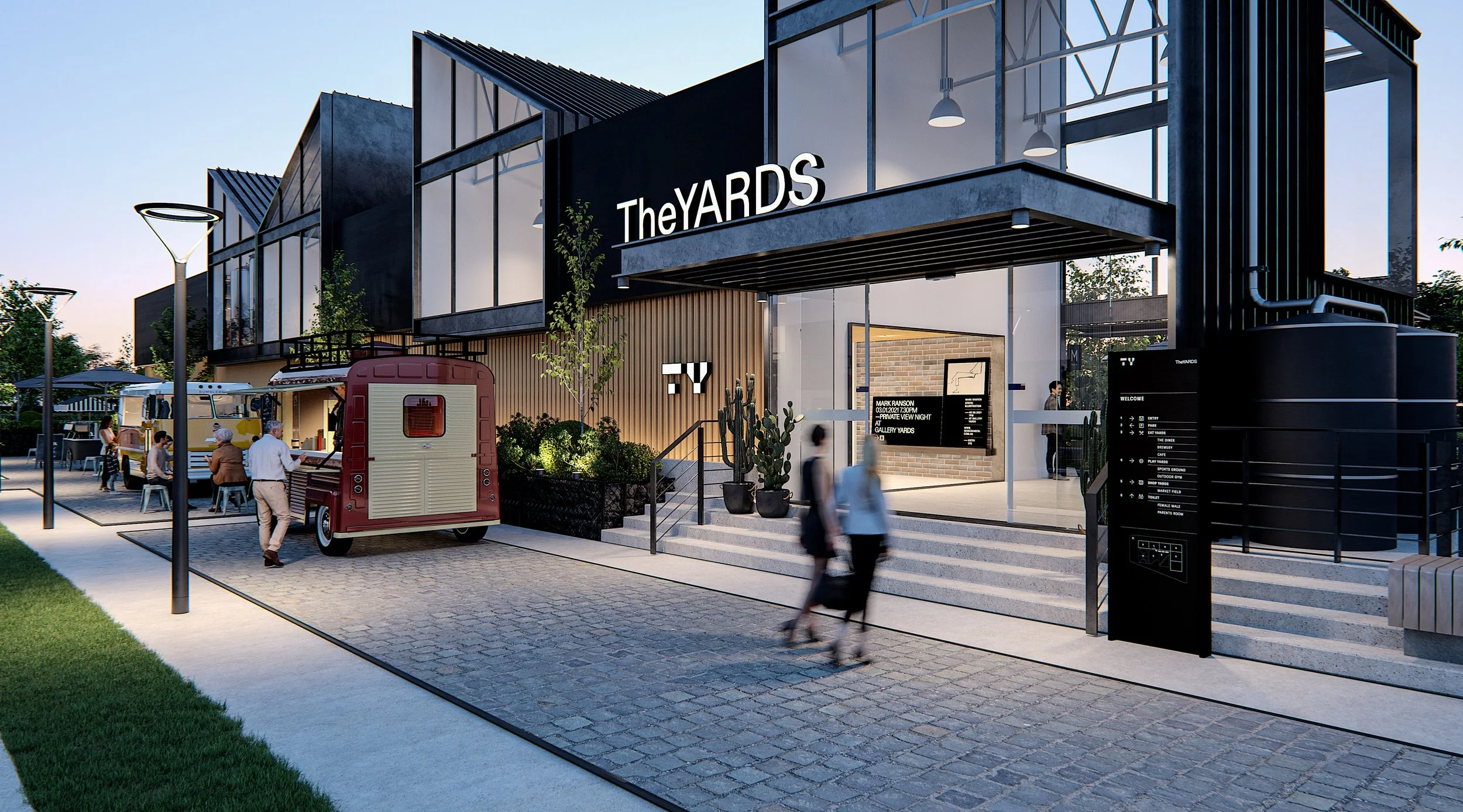 CGI07_FoodTrucks_R3.jpg