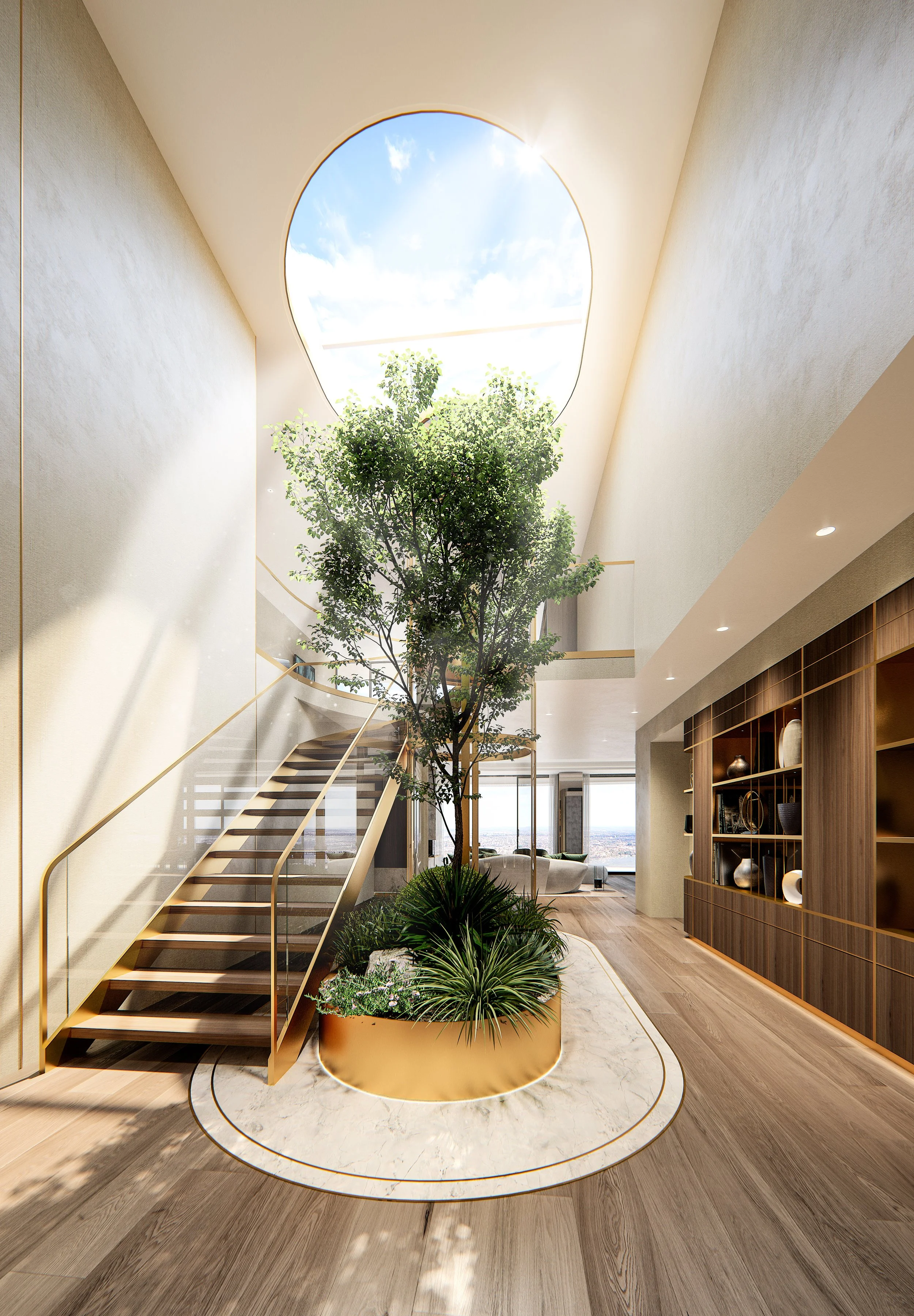 CGI12_NH_PH_SkyAtrium_Entry_R5a_SUNLIGHT.jpg