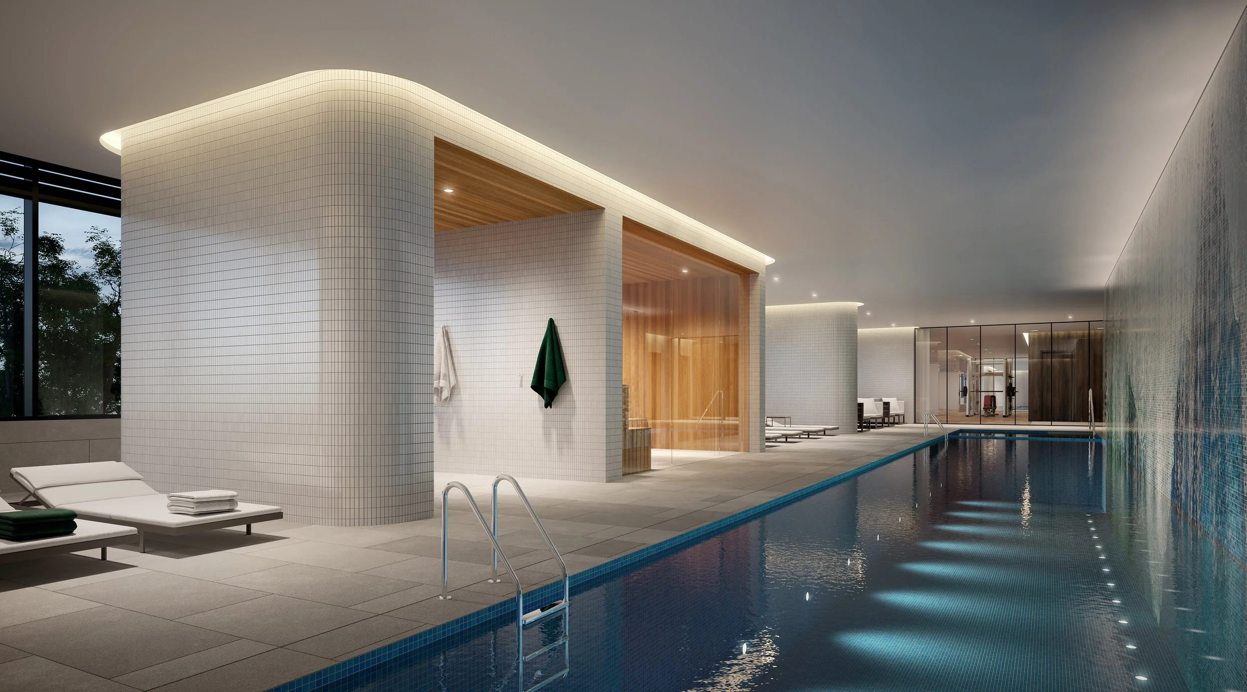 NH_LANDMARK_AME_CGI06_Pool_R6.jpg