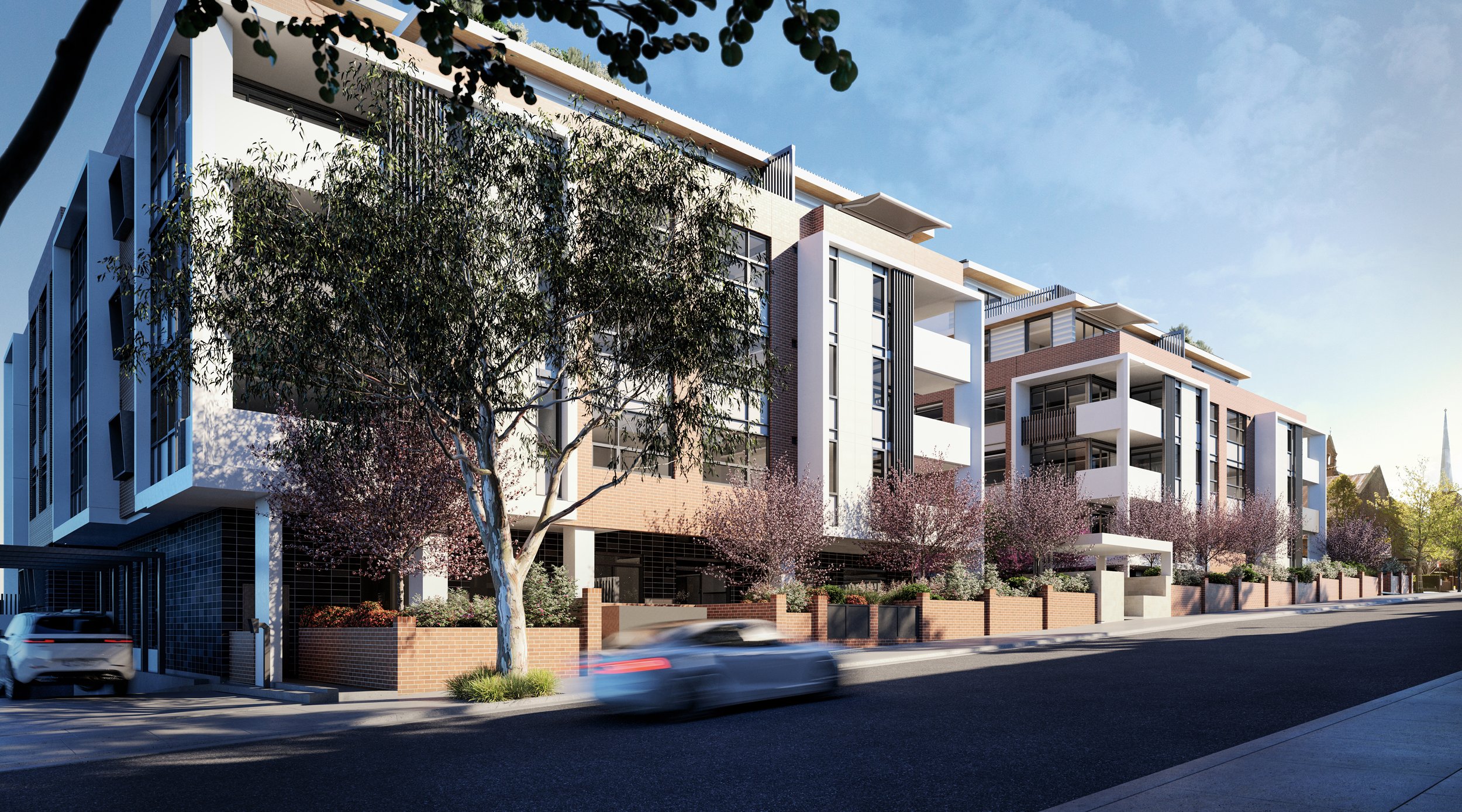UNITING_Leichhardt_0016.jpg