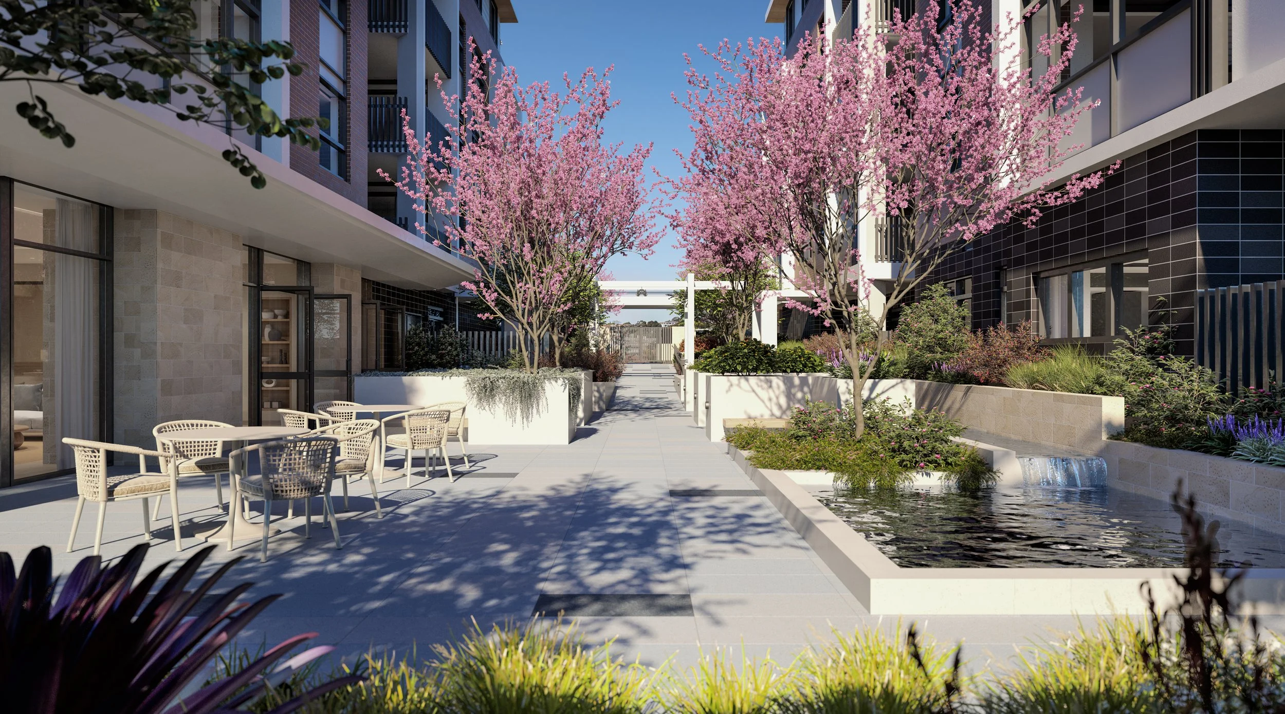 UNITING_Leichhardt_0018.jpg