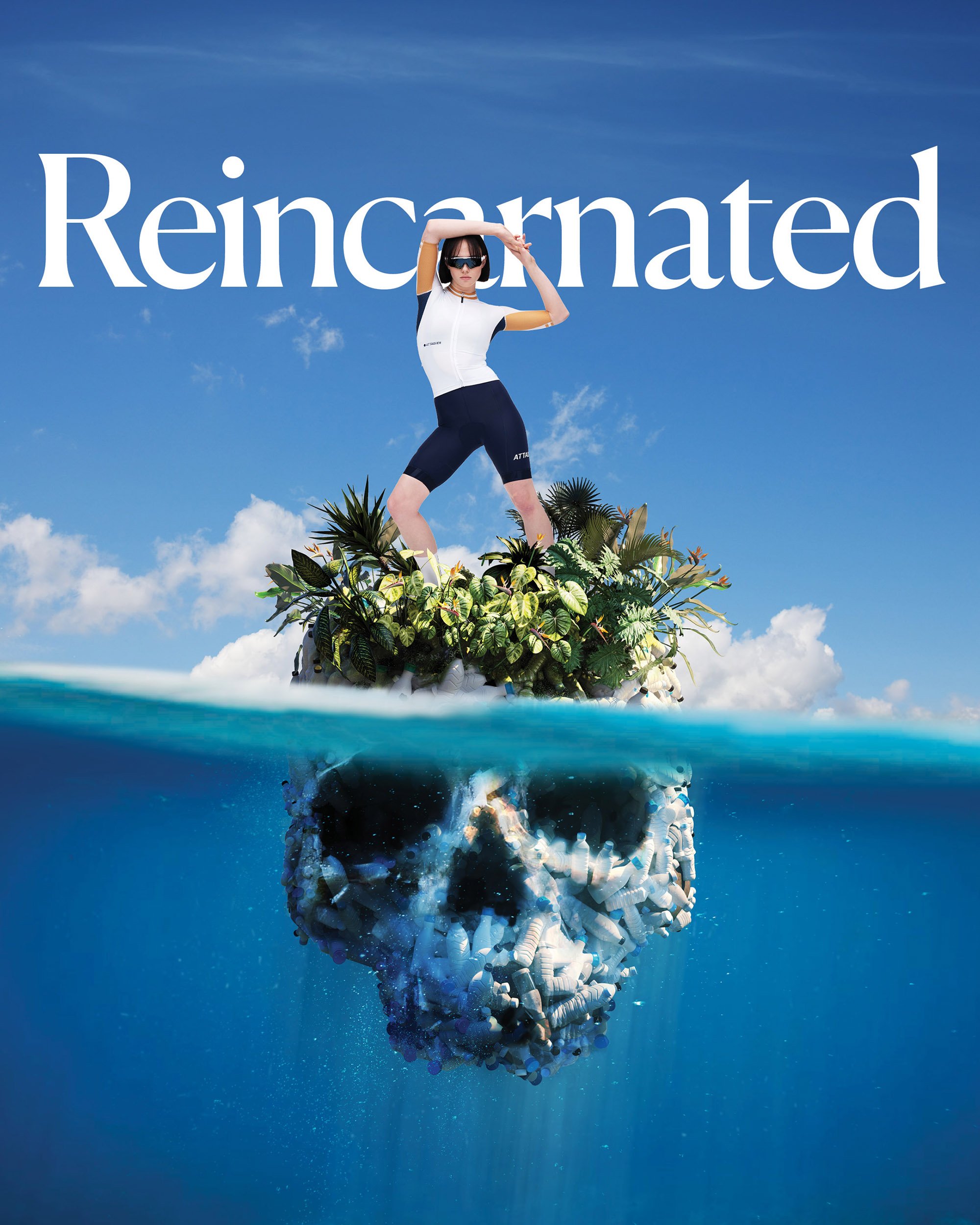 Attaquer_AllDay_PlasticIsland_Socials_1080x1350_v01.jpg